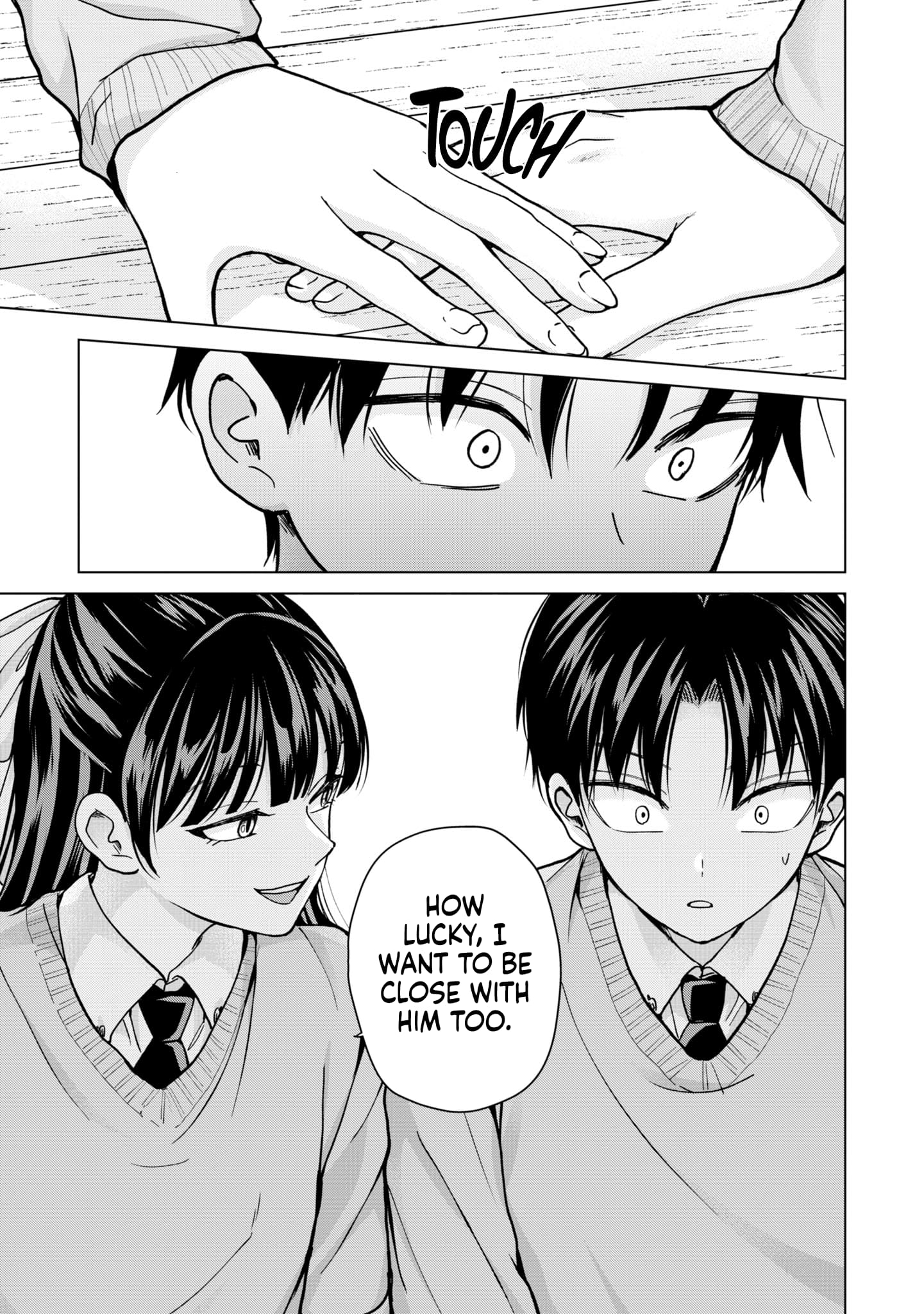 Page 17 of Chapter 13