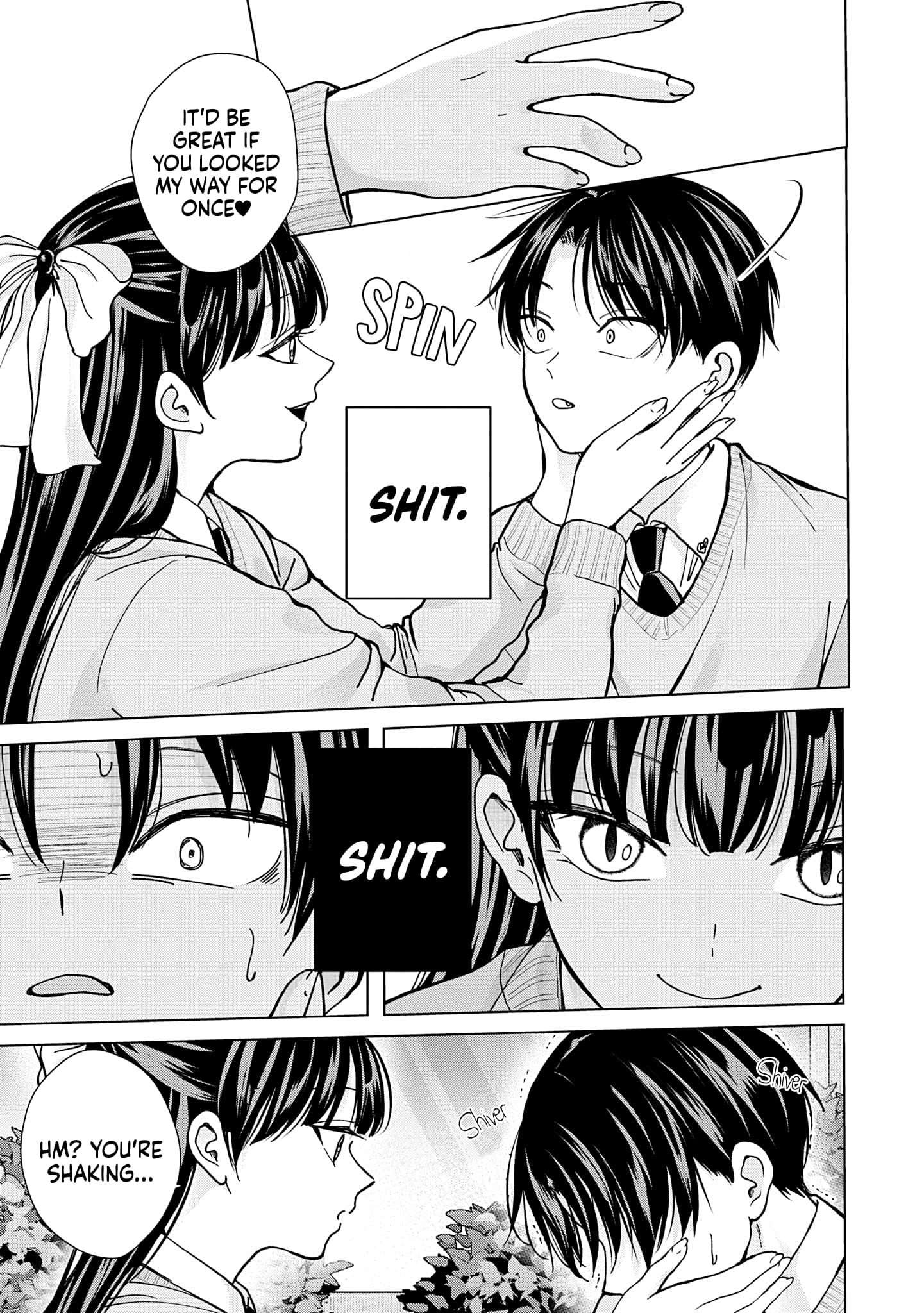 Page 19 of Chapter 13