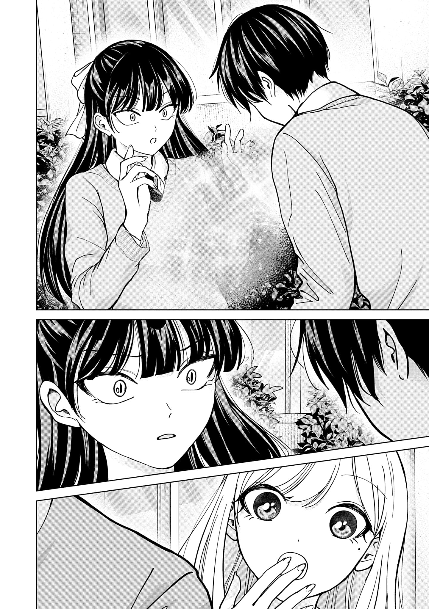 Page 20 of Chapter 13