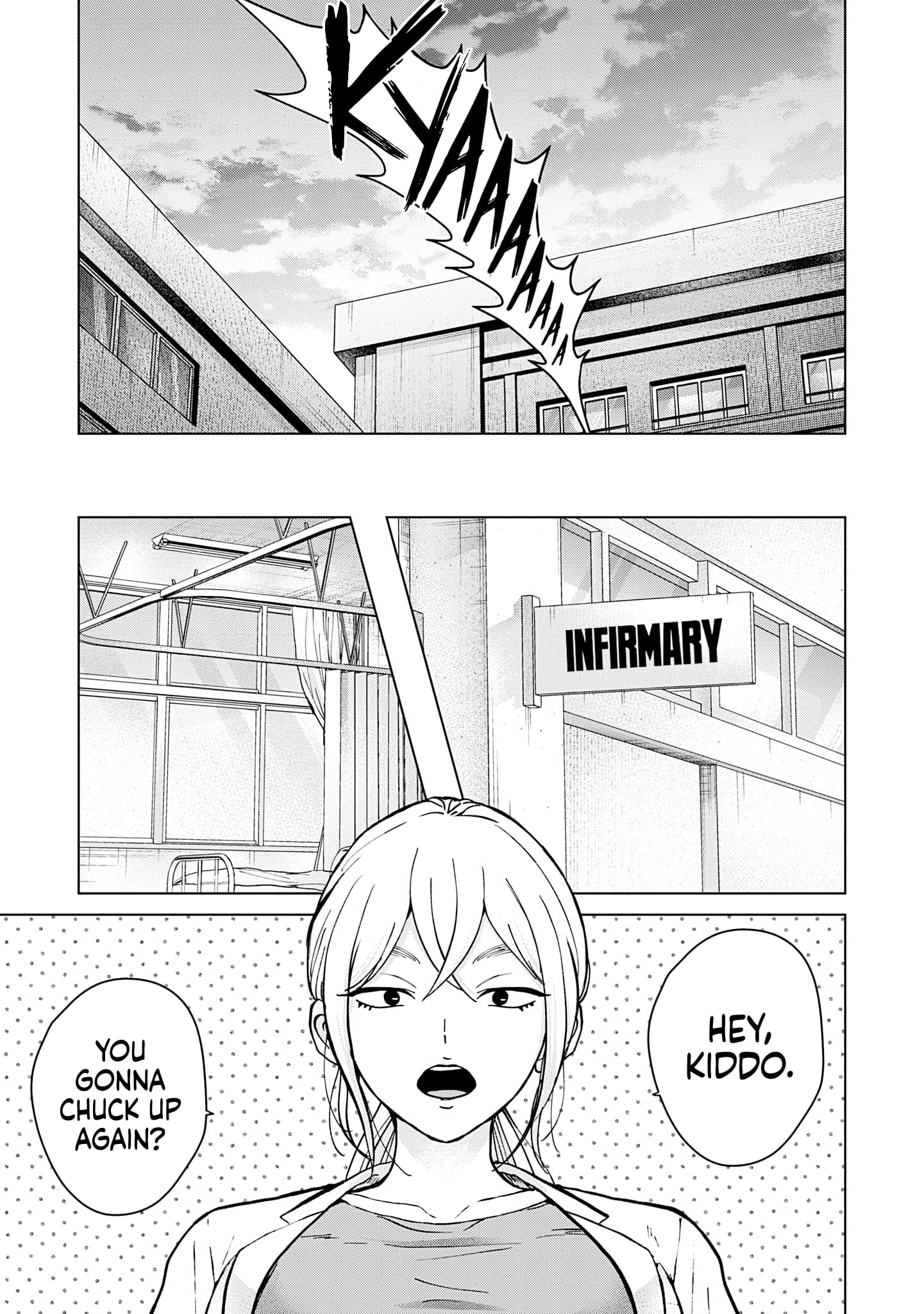 Page 21 of Chapter 13