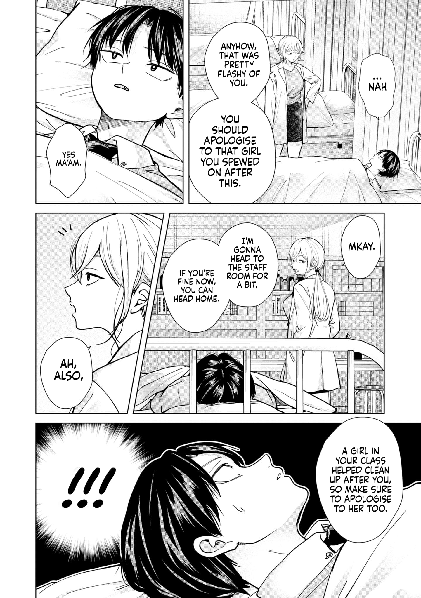 Page 22 of Chapter 13