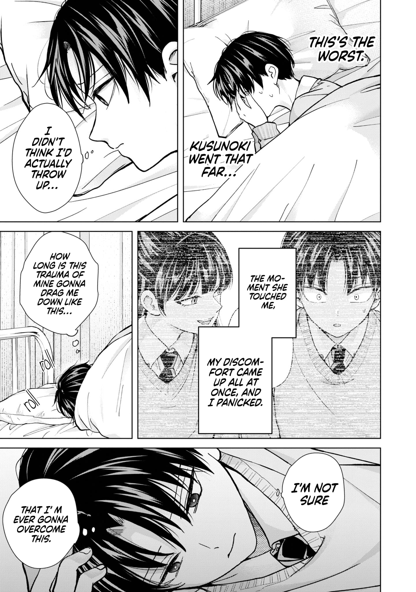 Page 23 of Chapter 13