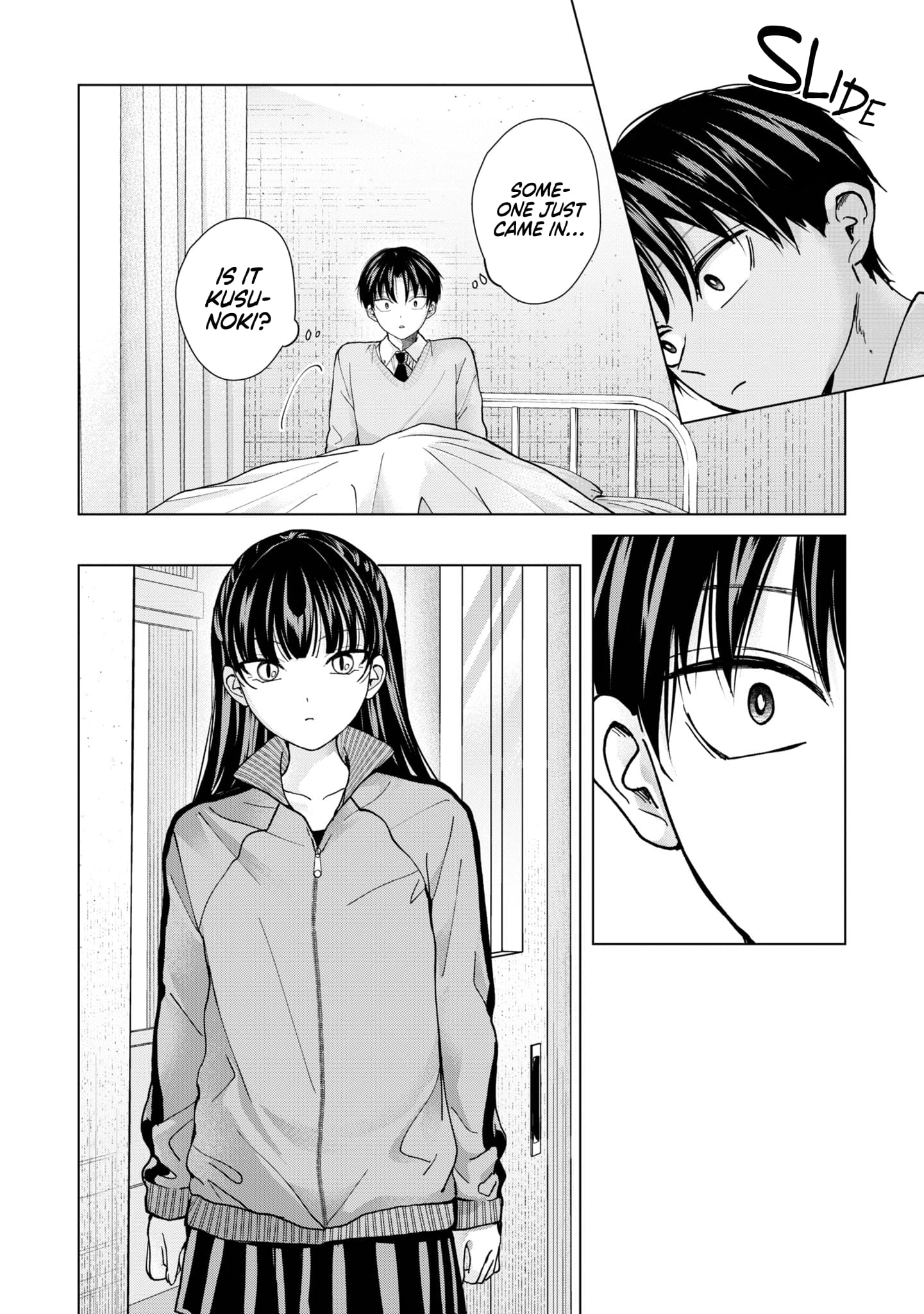 Page 24 of Chapter 13