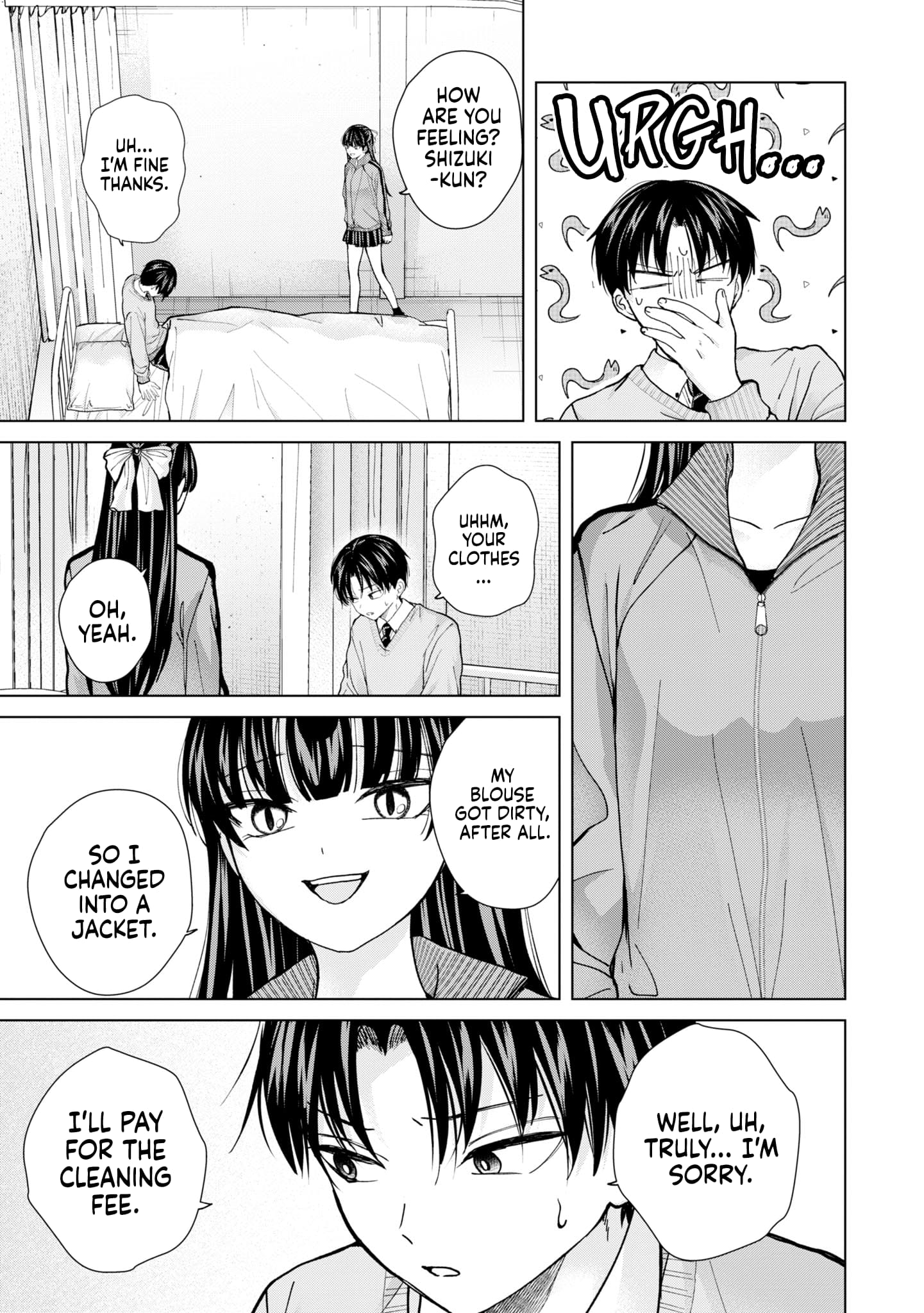 Page 25 of Chapter 13