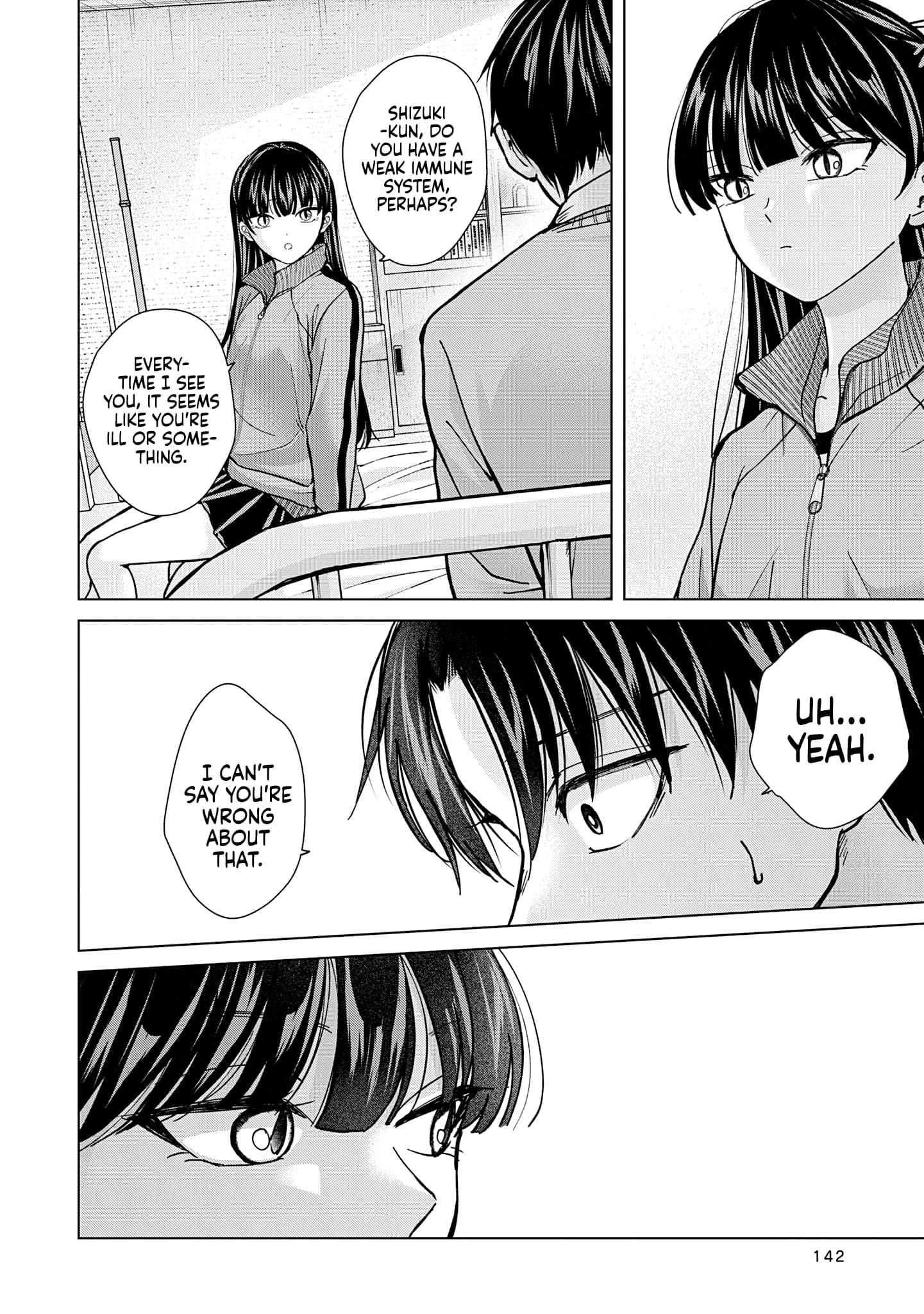 Page 26 of Chapter 13