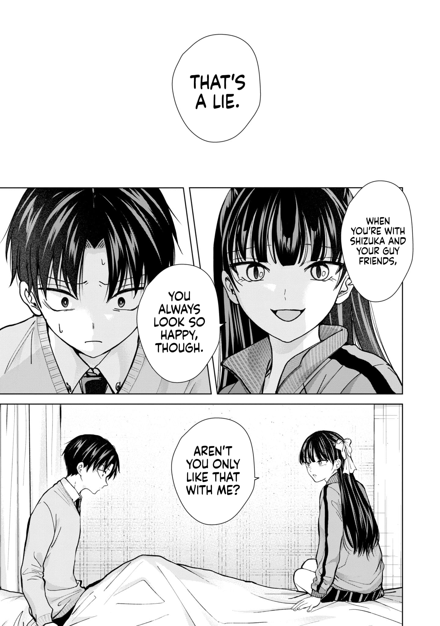 Page 27 of Chapter 13
