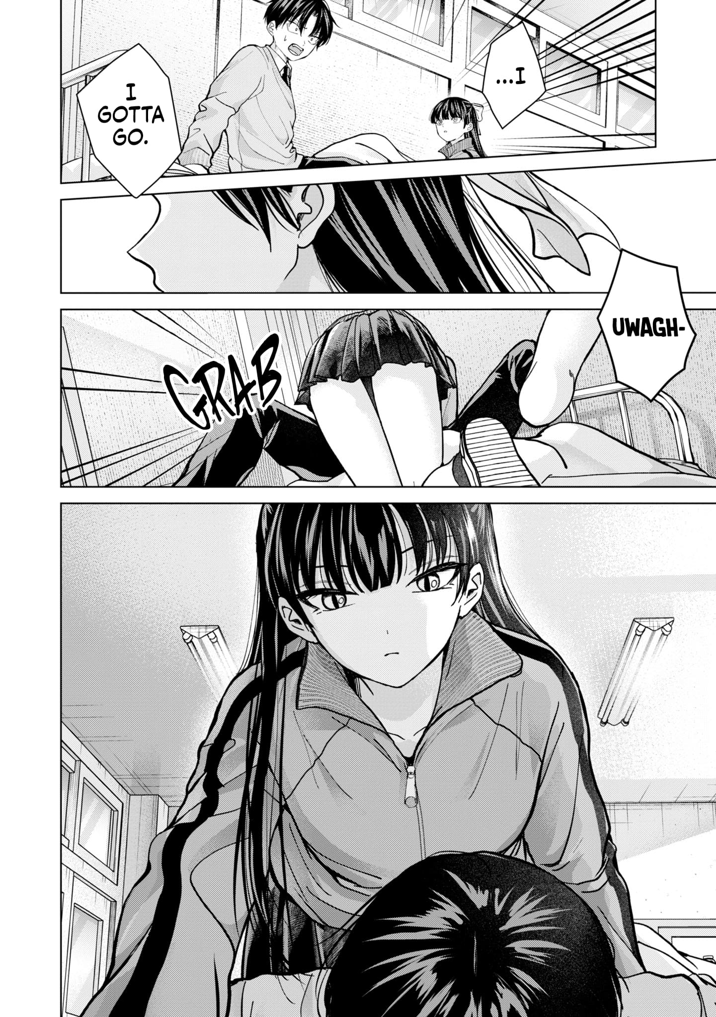 Page 28 of Chapter 13