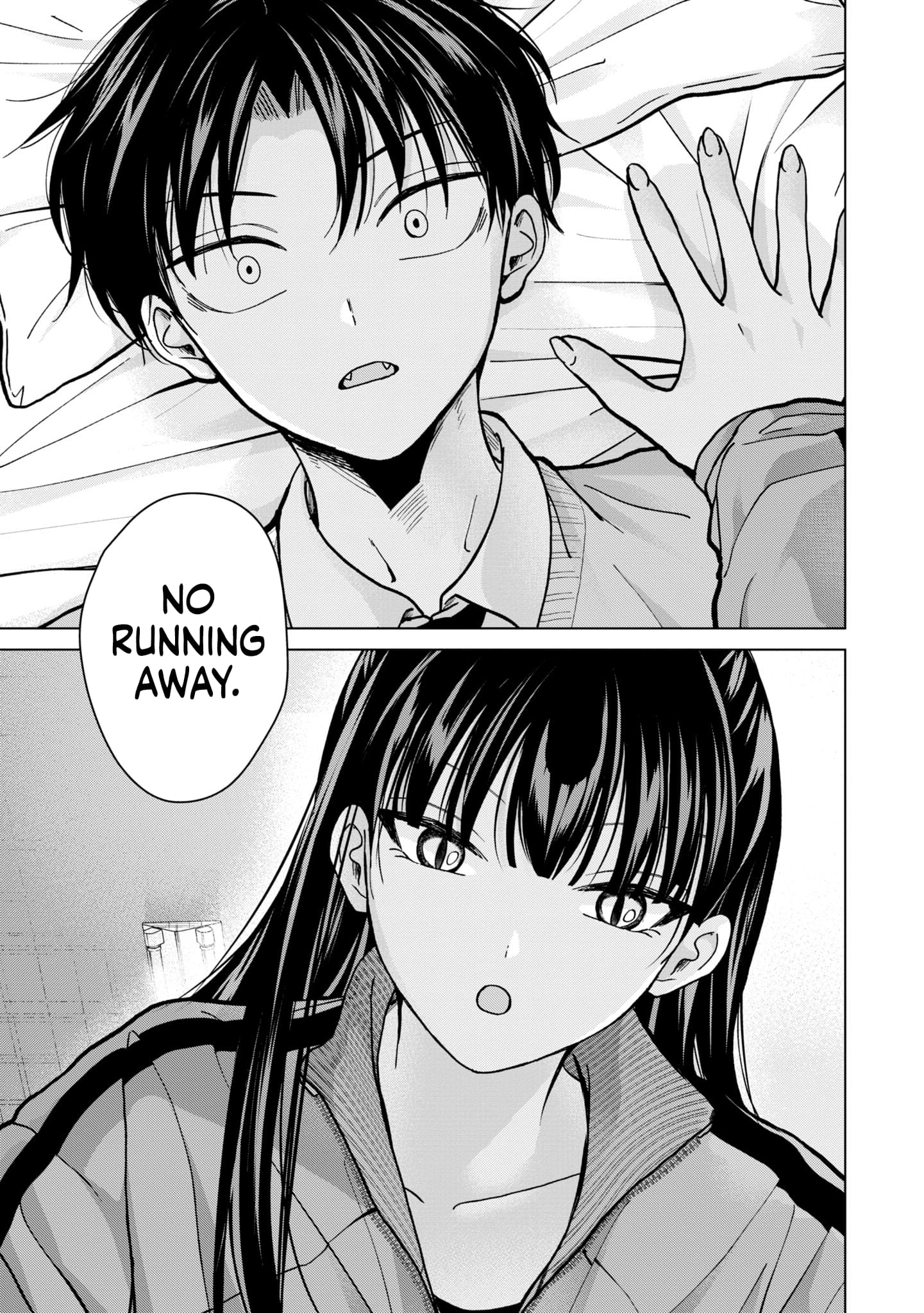 Page 29 of Chapter 13