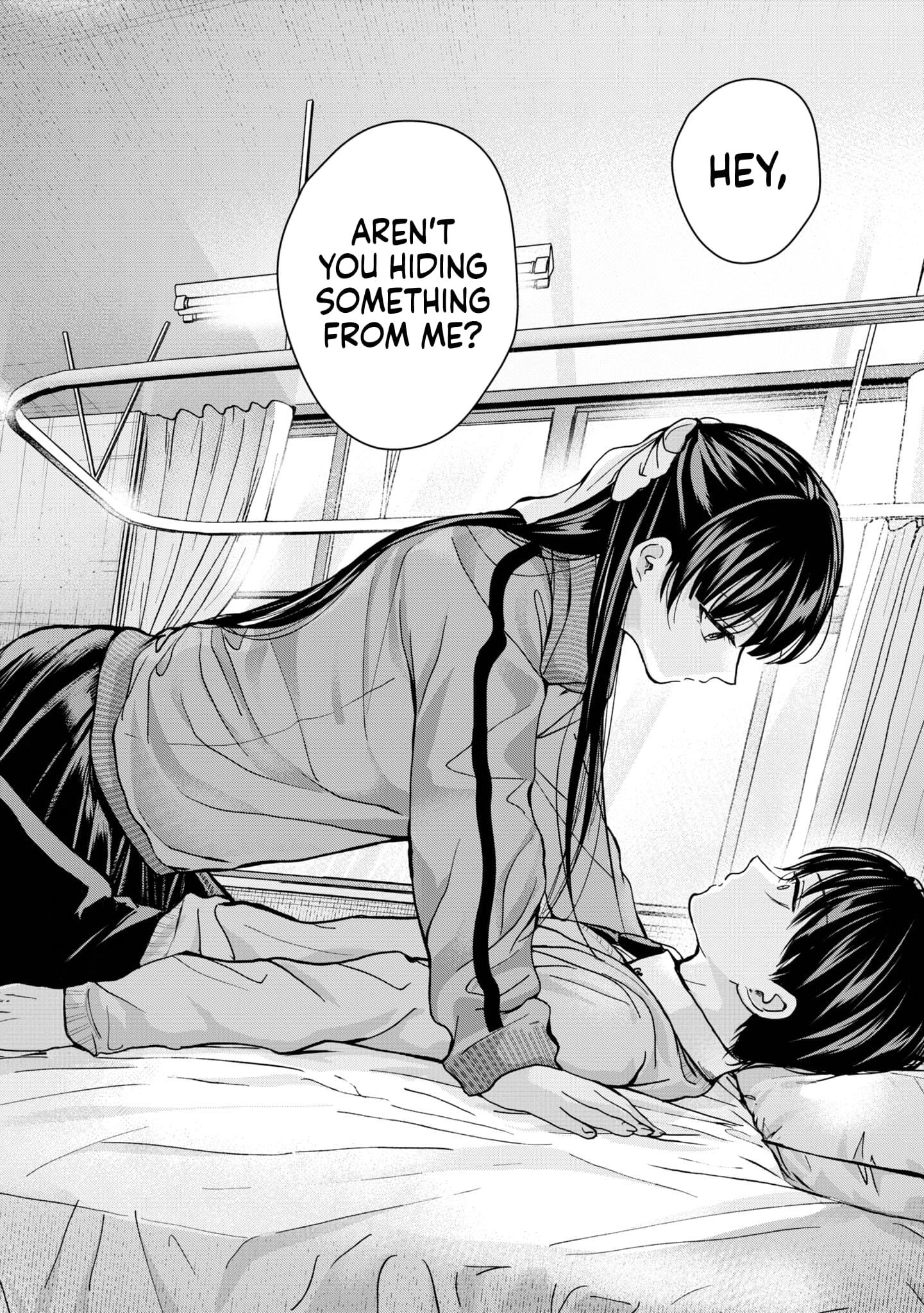 Page 30 of Chapter 13
