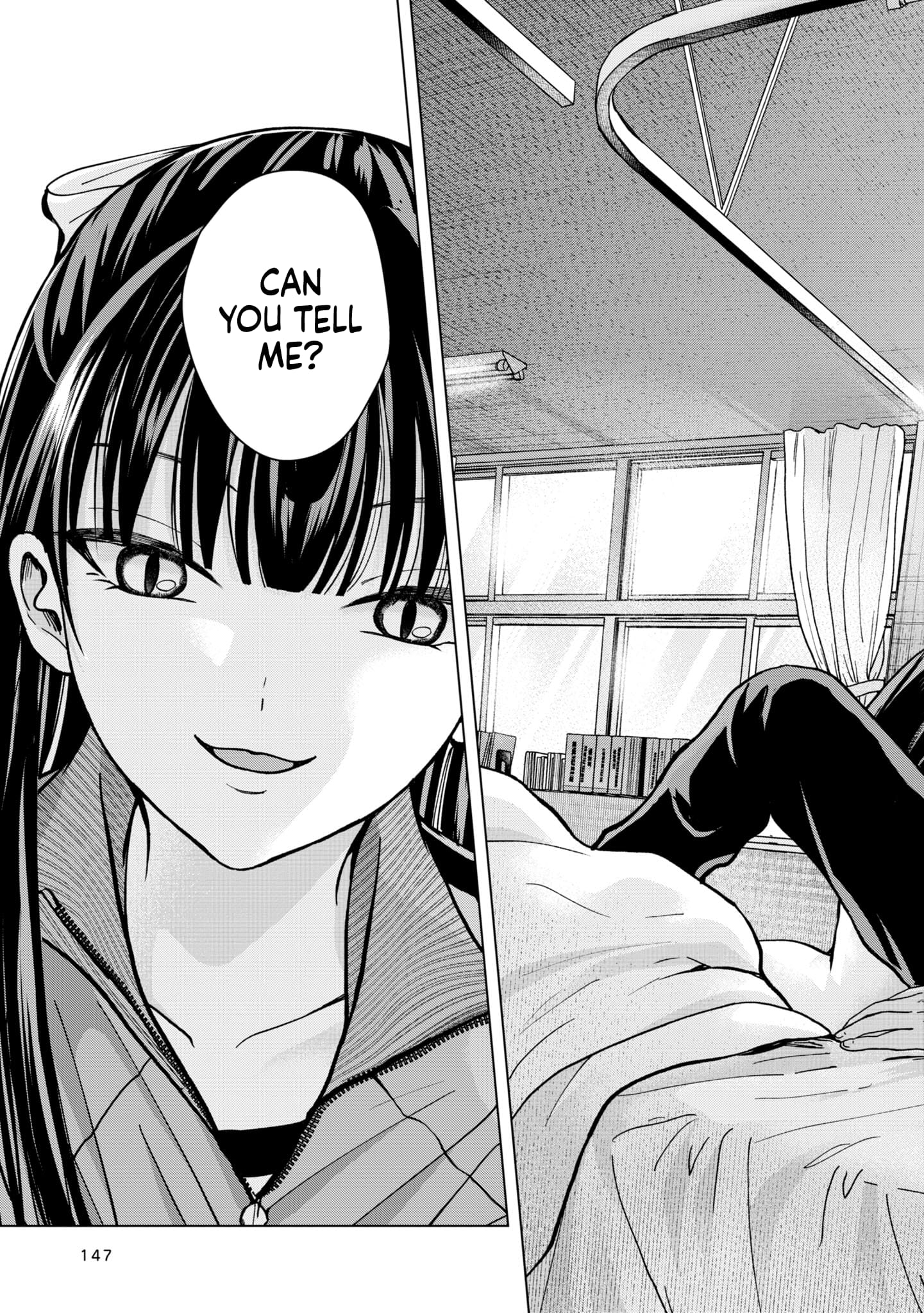 Page 32 of Chapter 13