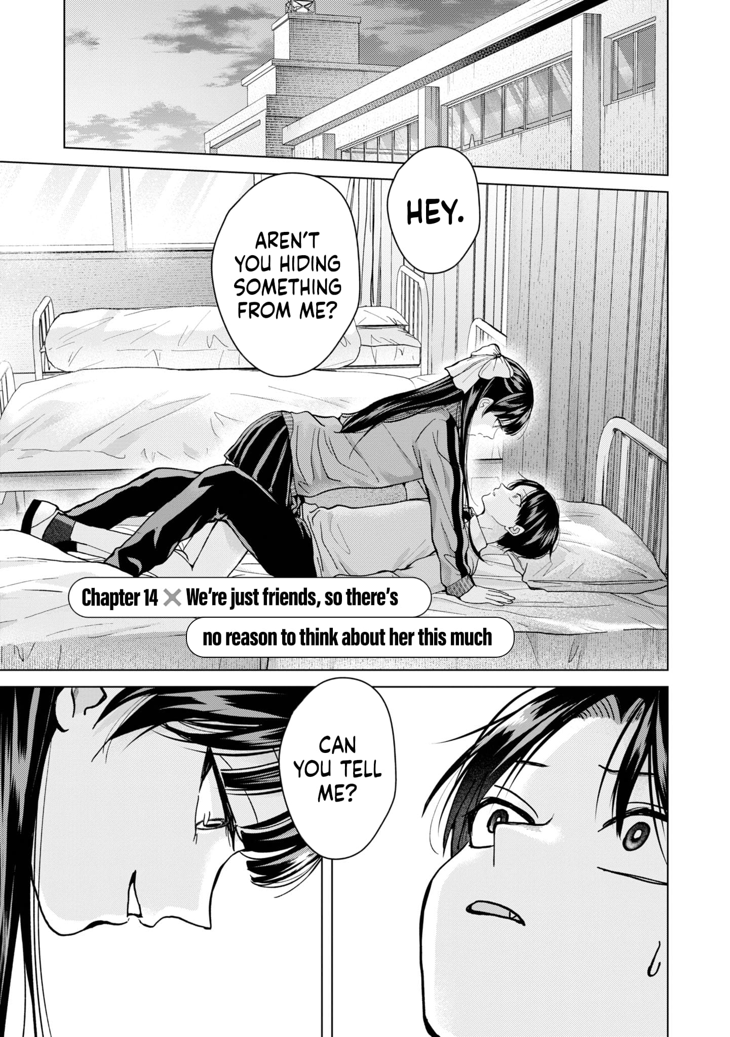 Page 1 of Chapter 14