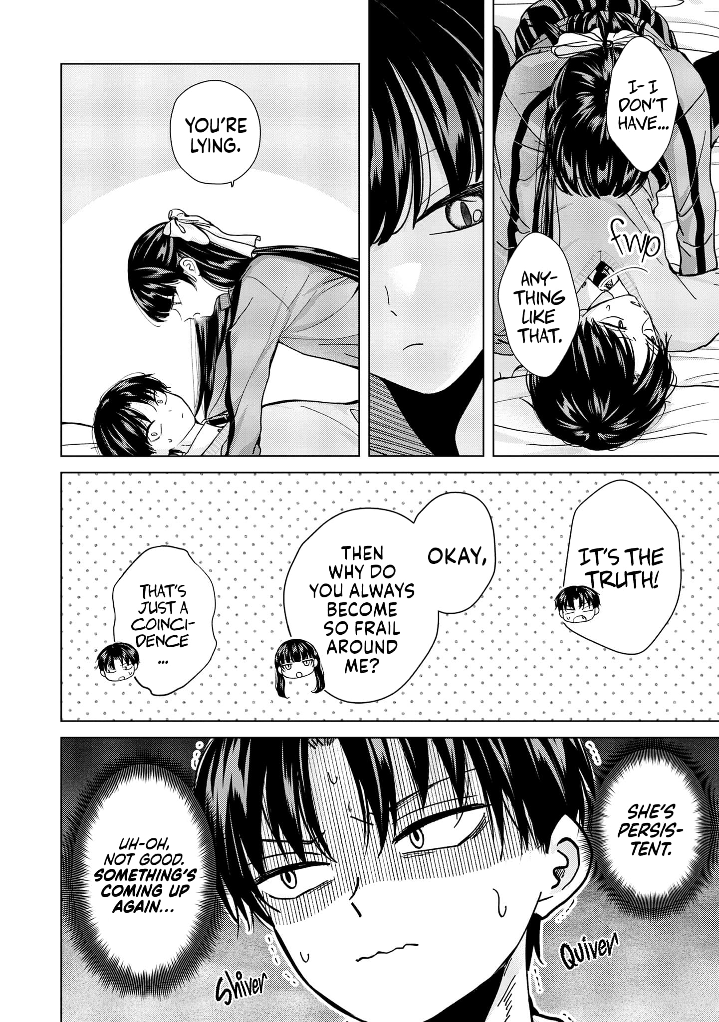 Page 2 of Chapter 14