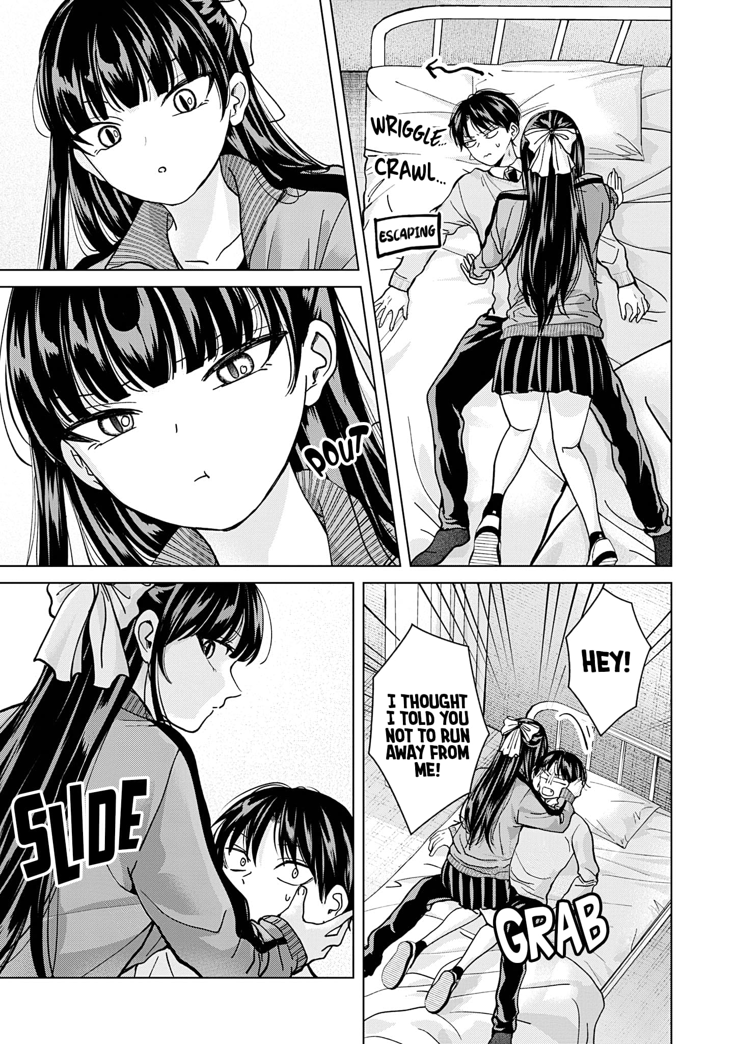 Page 3 of Chapter 14