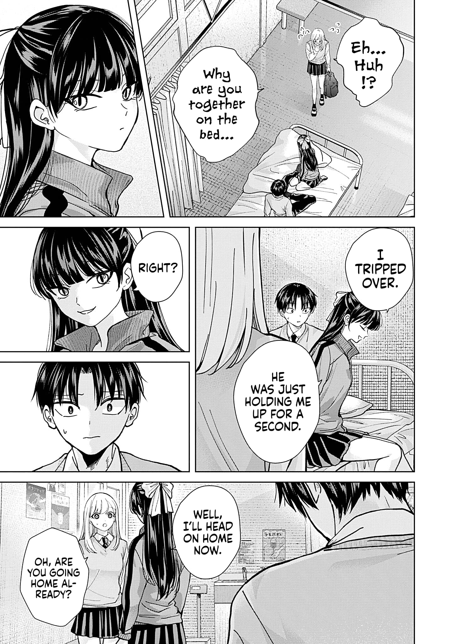 Page 5 of Chapter 14