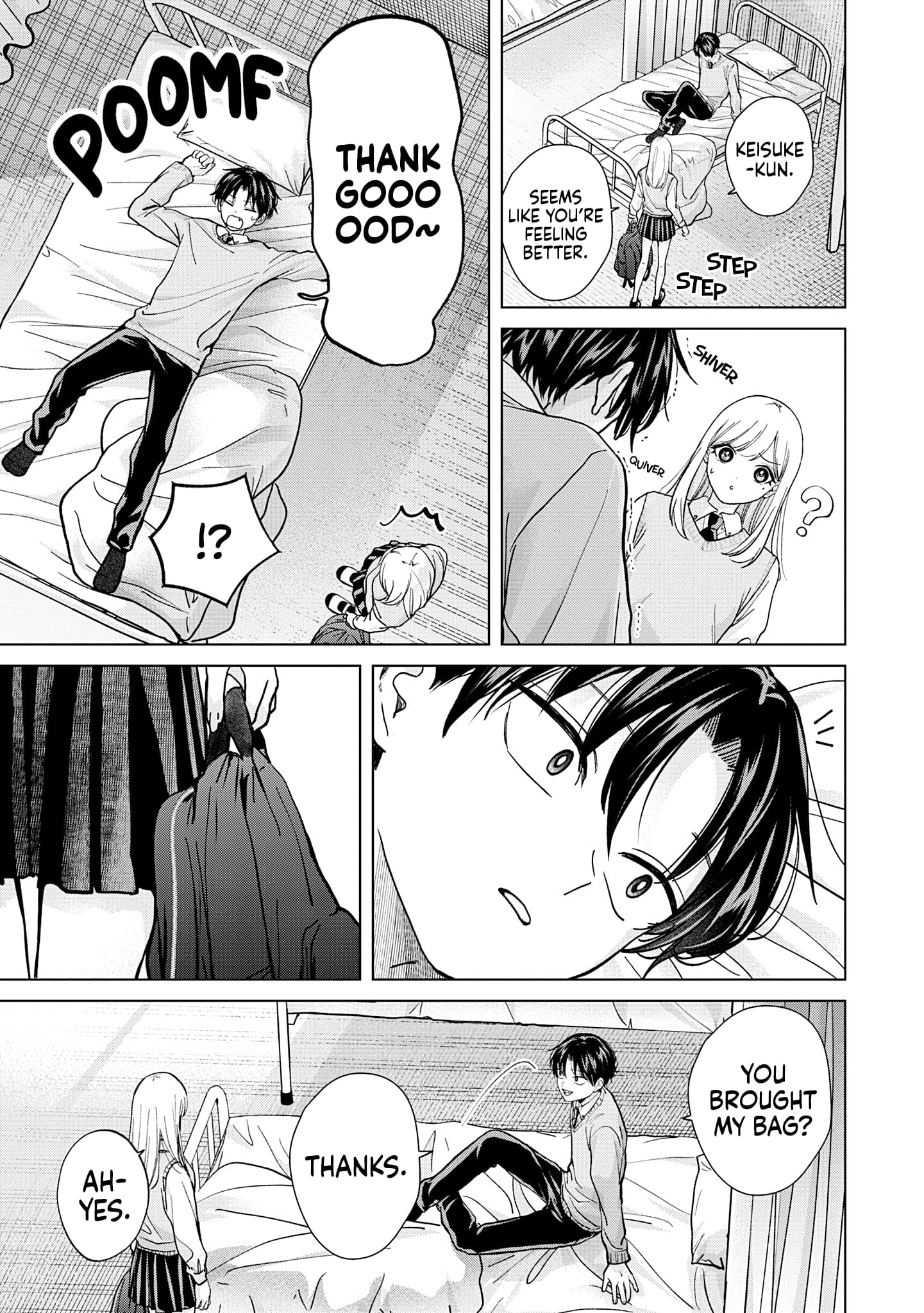 Page 7 of Chapter 14