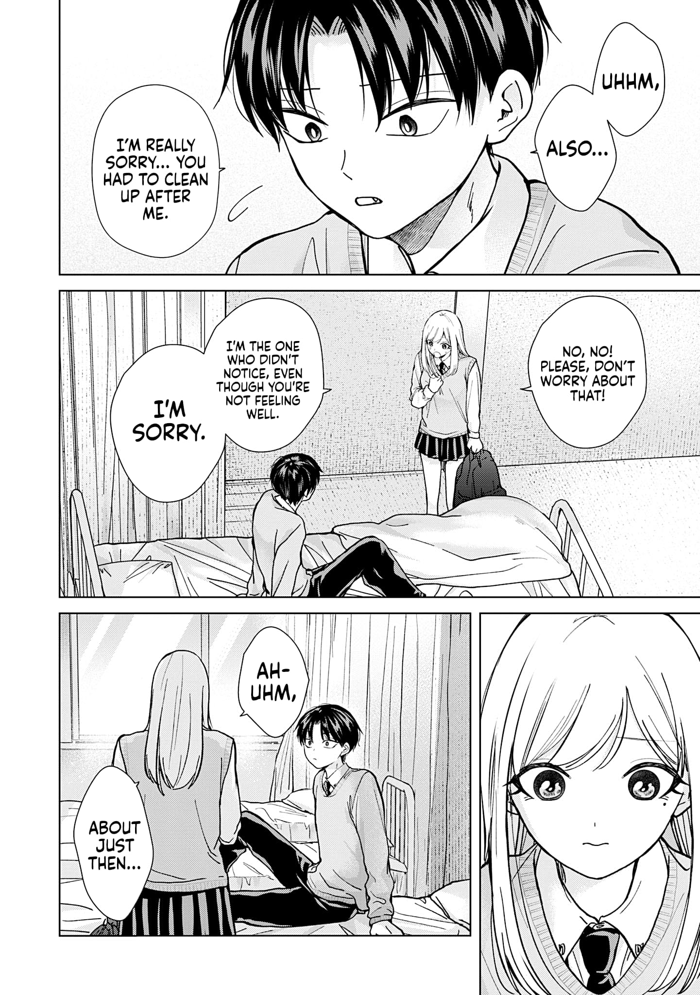 Page 8 of Chapter 14