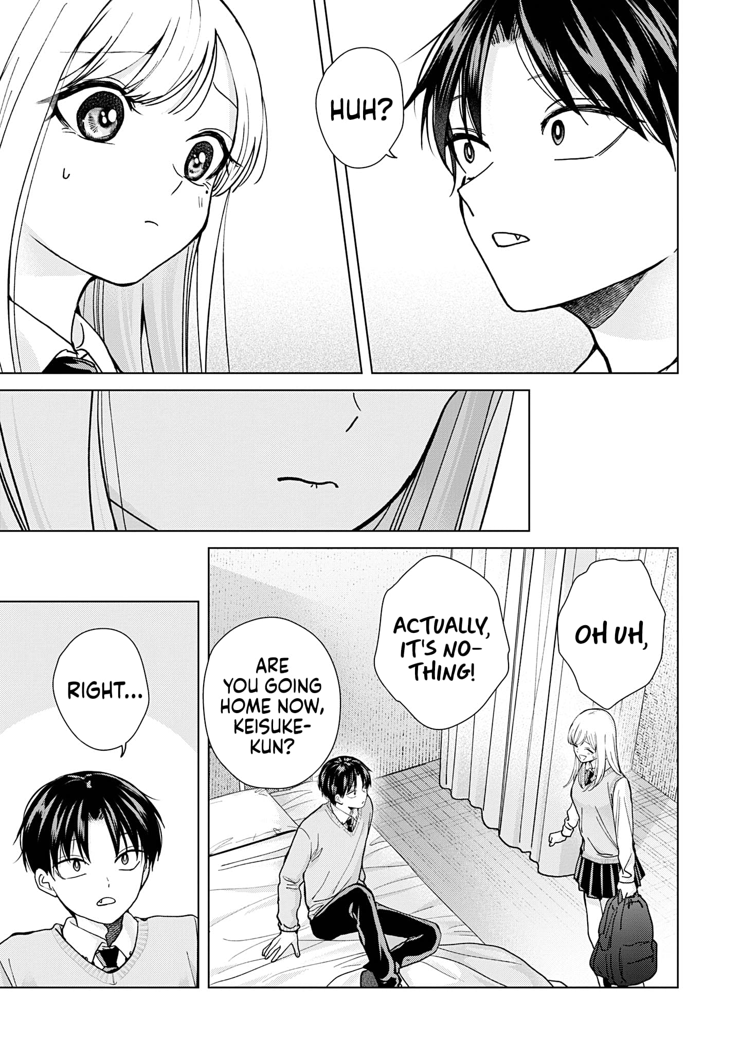 Page 9 of Chapter 14
