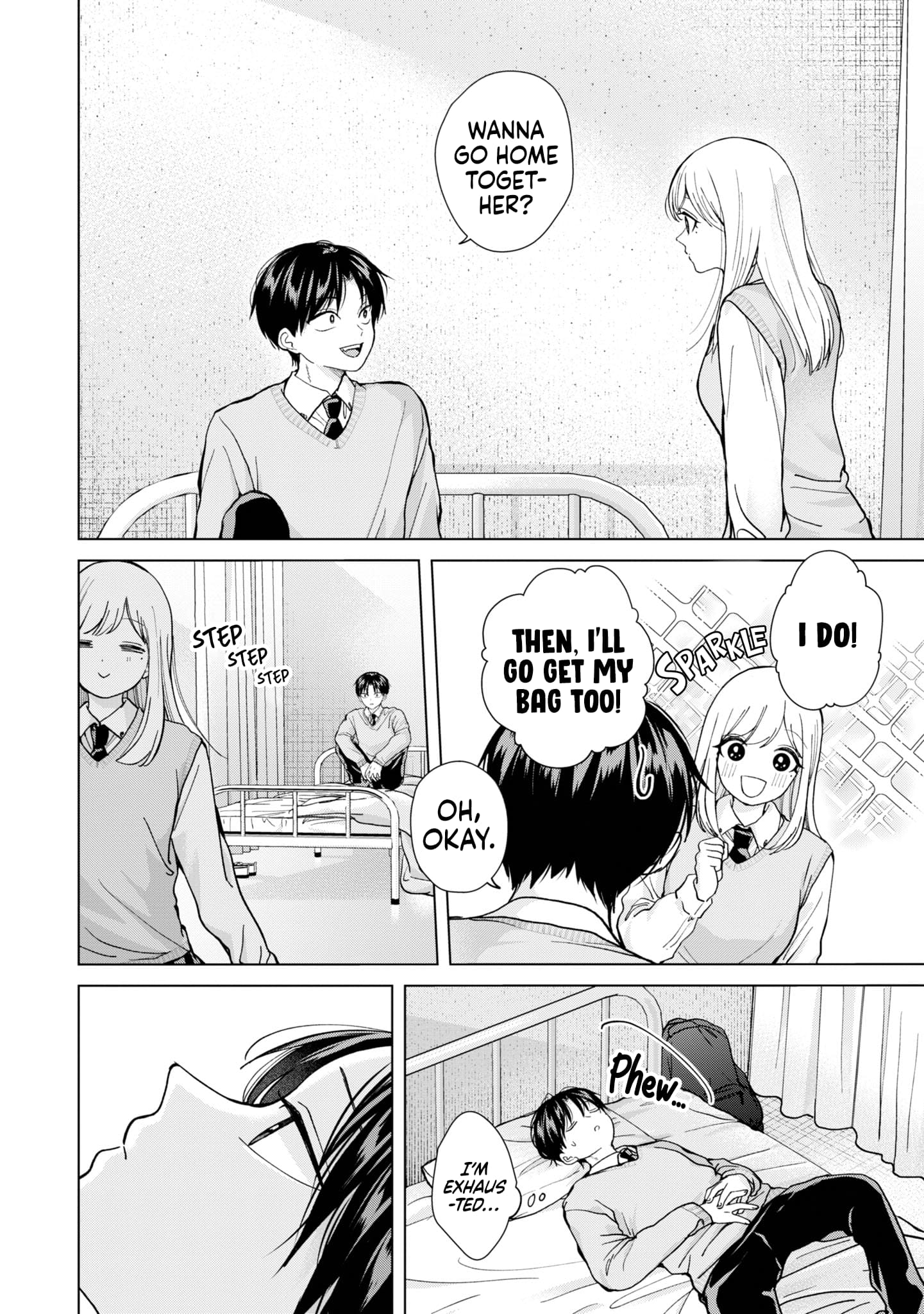 Page 10 of Chapter 14