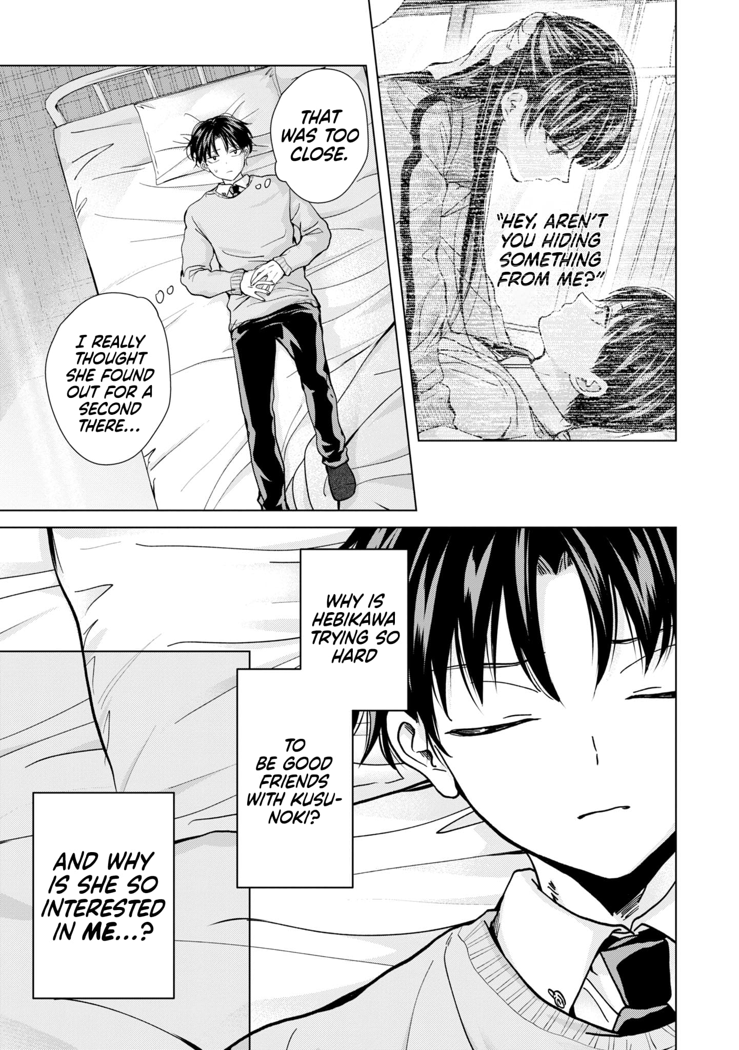 Page 11 of Chapter 14