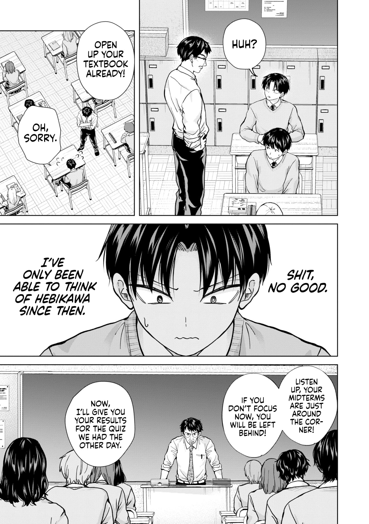 Page 13 of Chapter 14