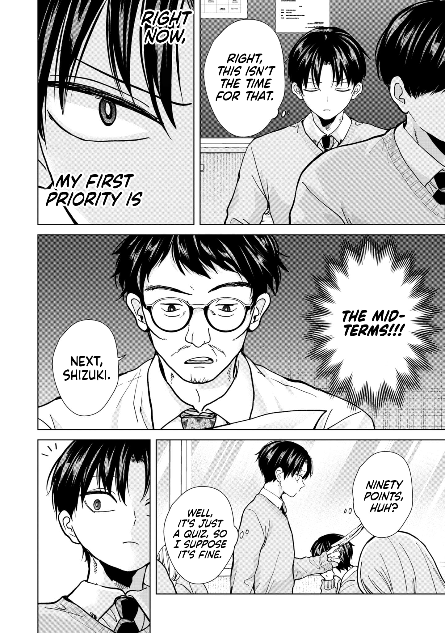 Page 14 of Chapter 14