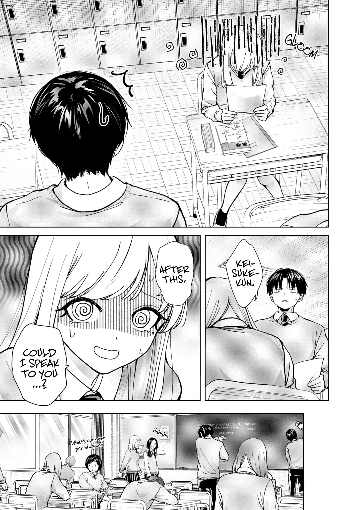 Page 15 of Chapter 14