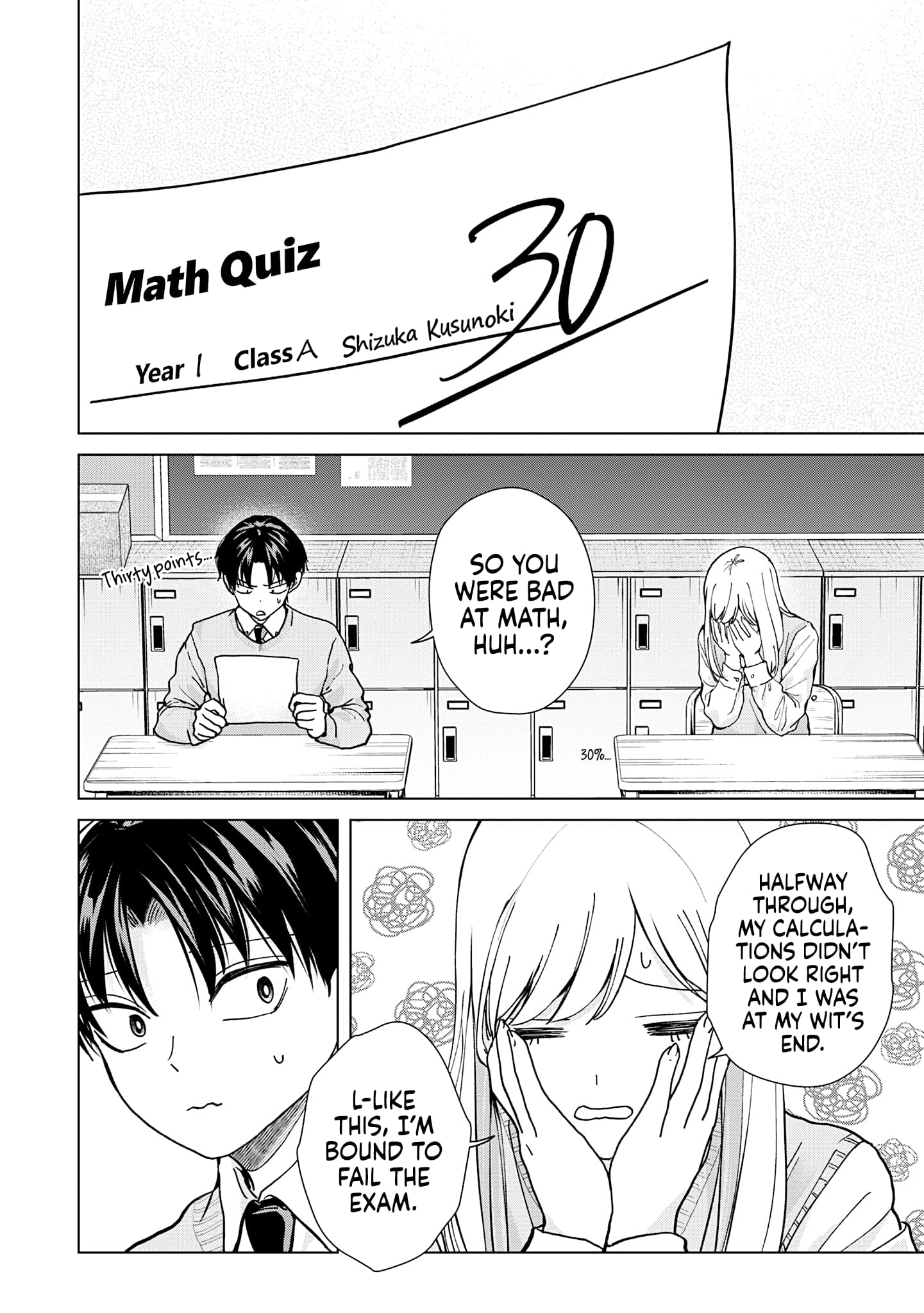 Page 16 of Chapter 14