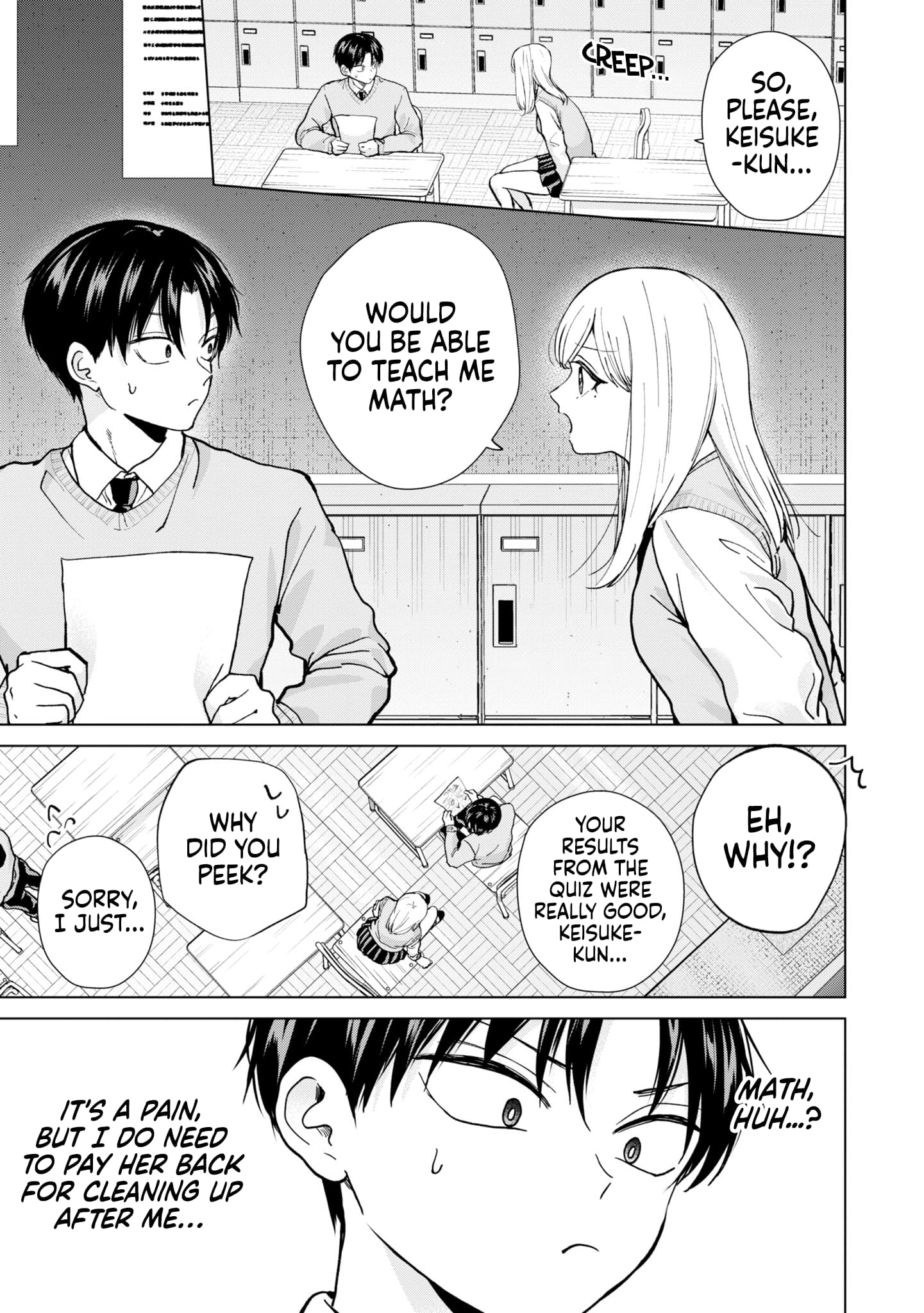 Page 17 of Chapter 14