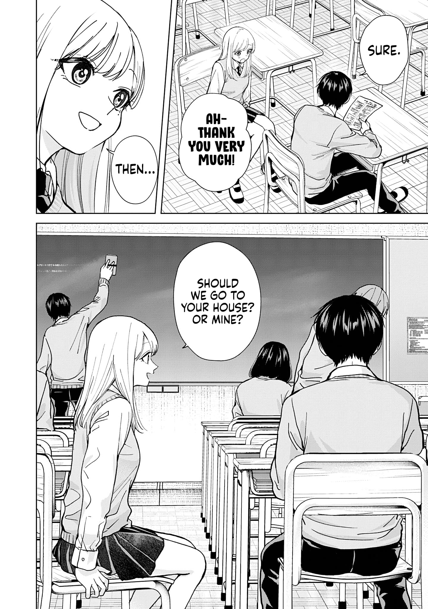 Page 18 of Chapter 14