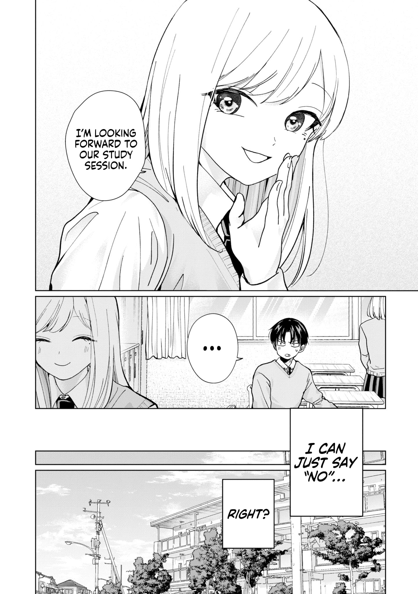 Page 20 of Chapter 14