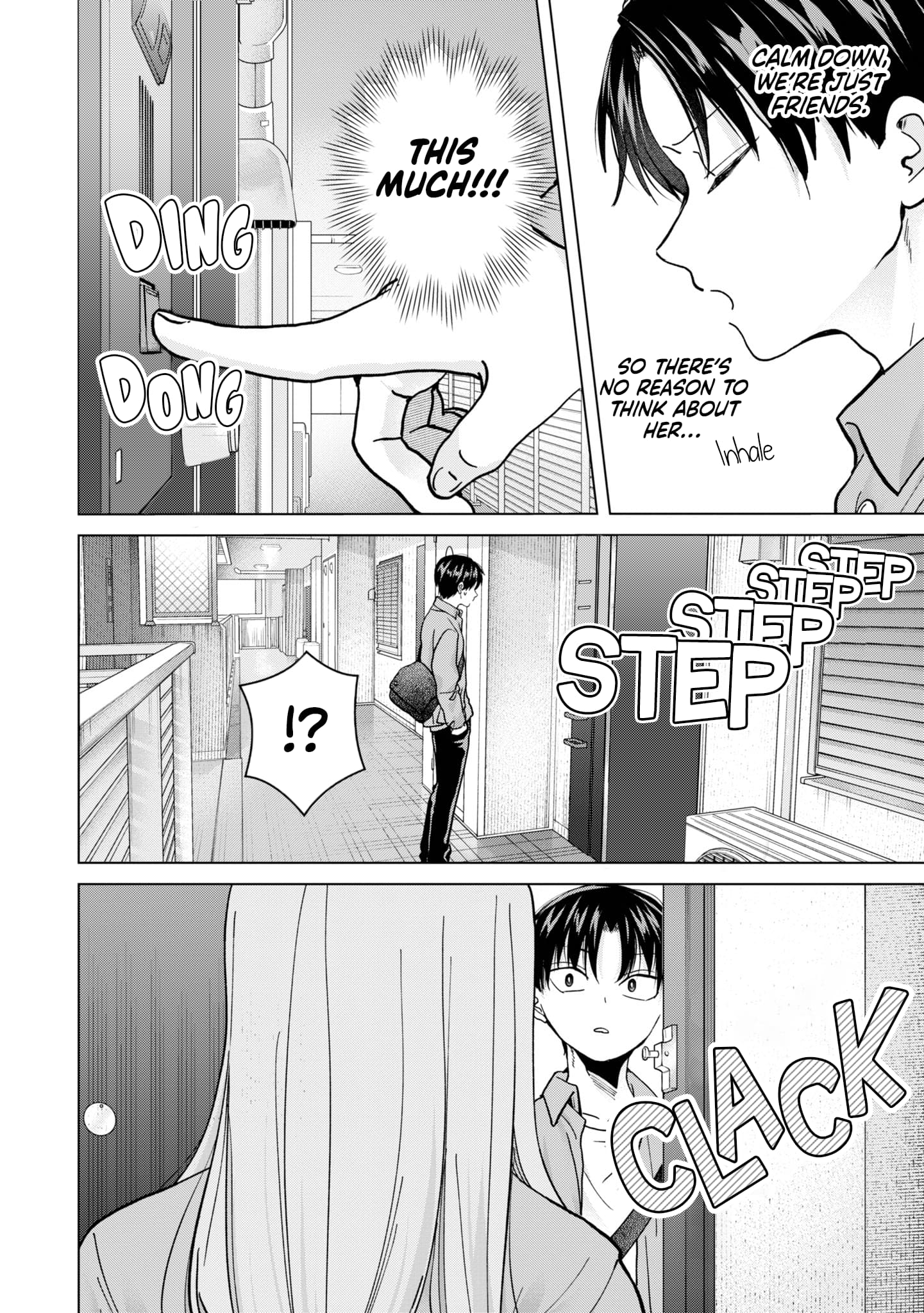 Page 22 of Chapter 14