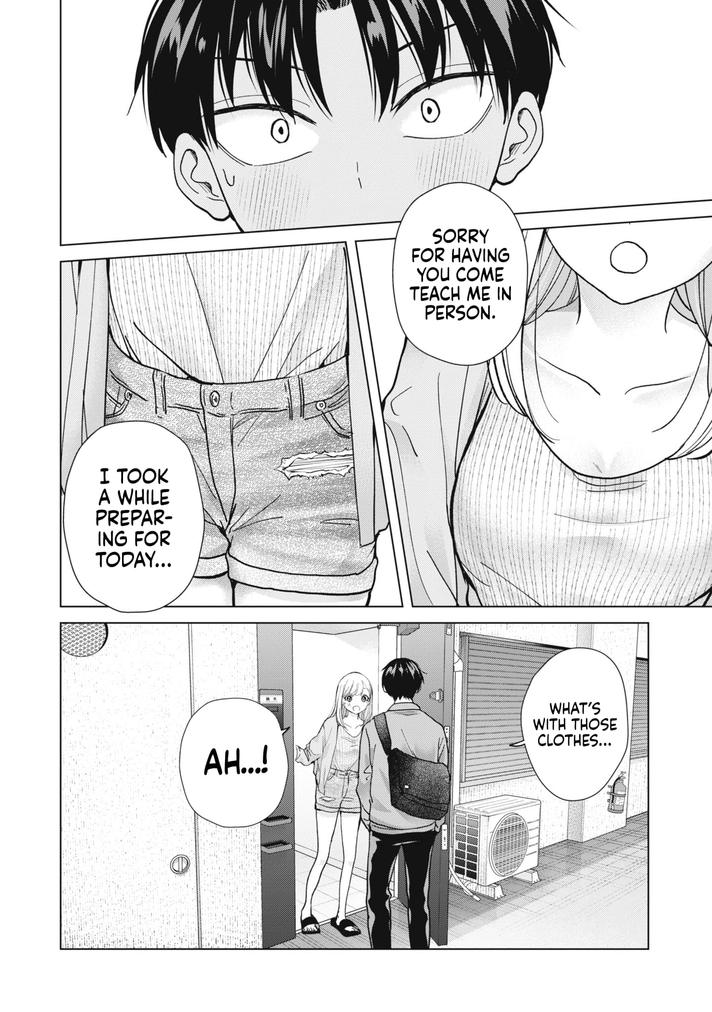 Page 24 of Chapter 14