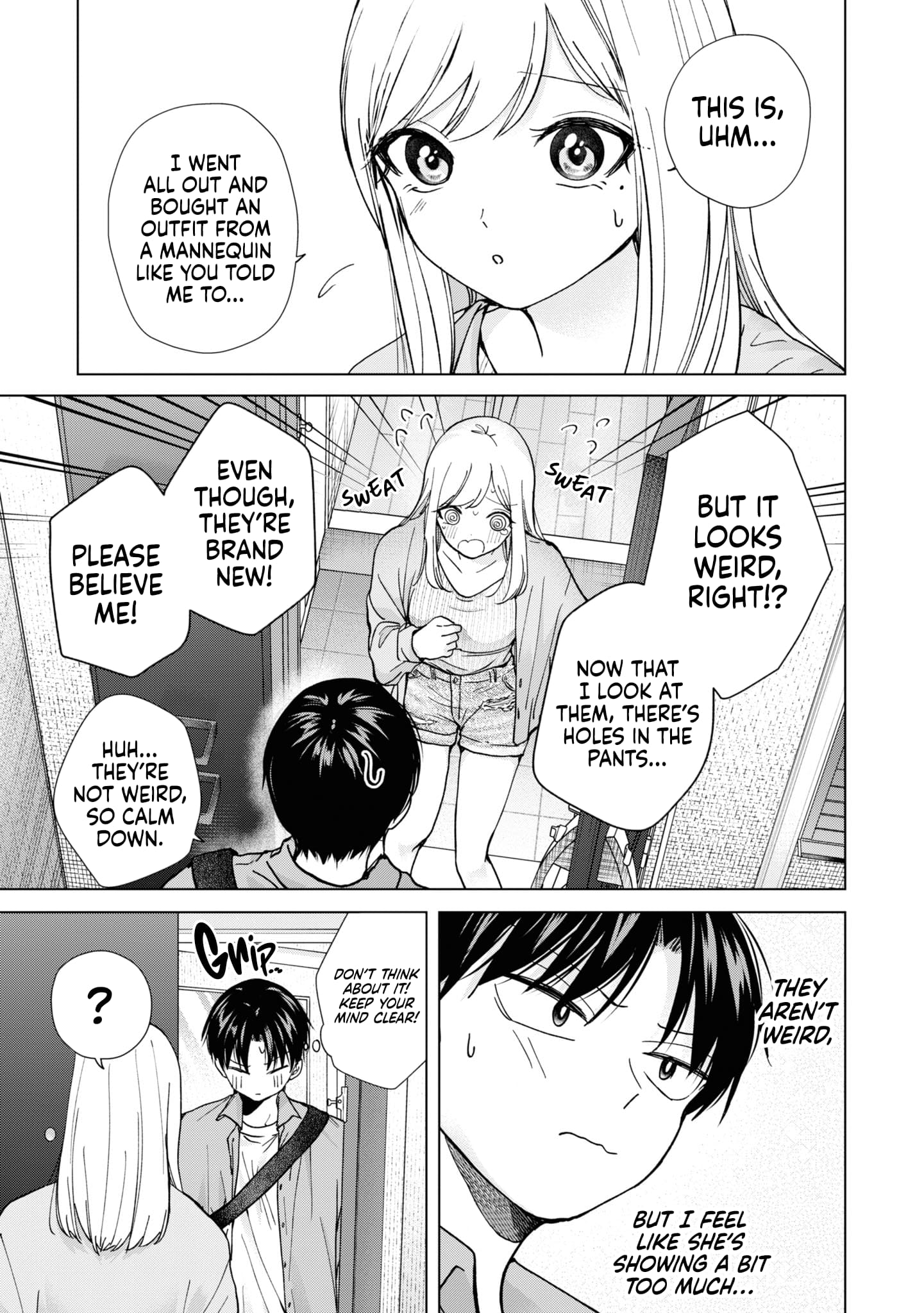 Page 25 of Chapter 14