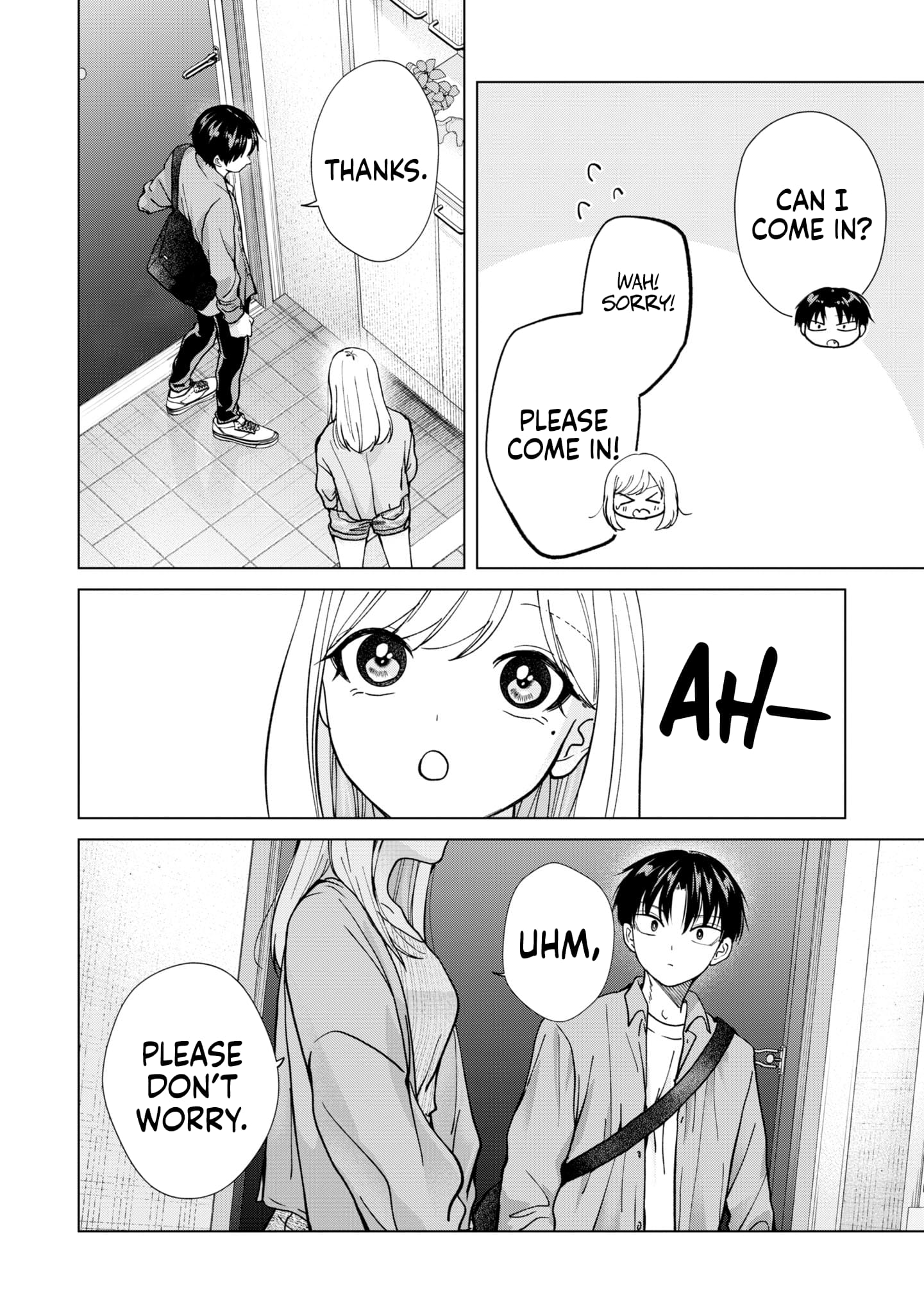 Page 26 of Chapter 14