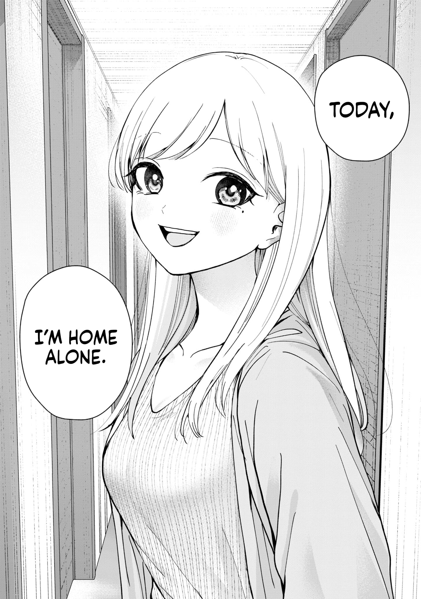 Page 27 of Chapter 14