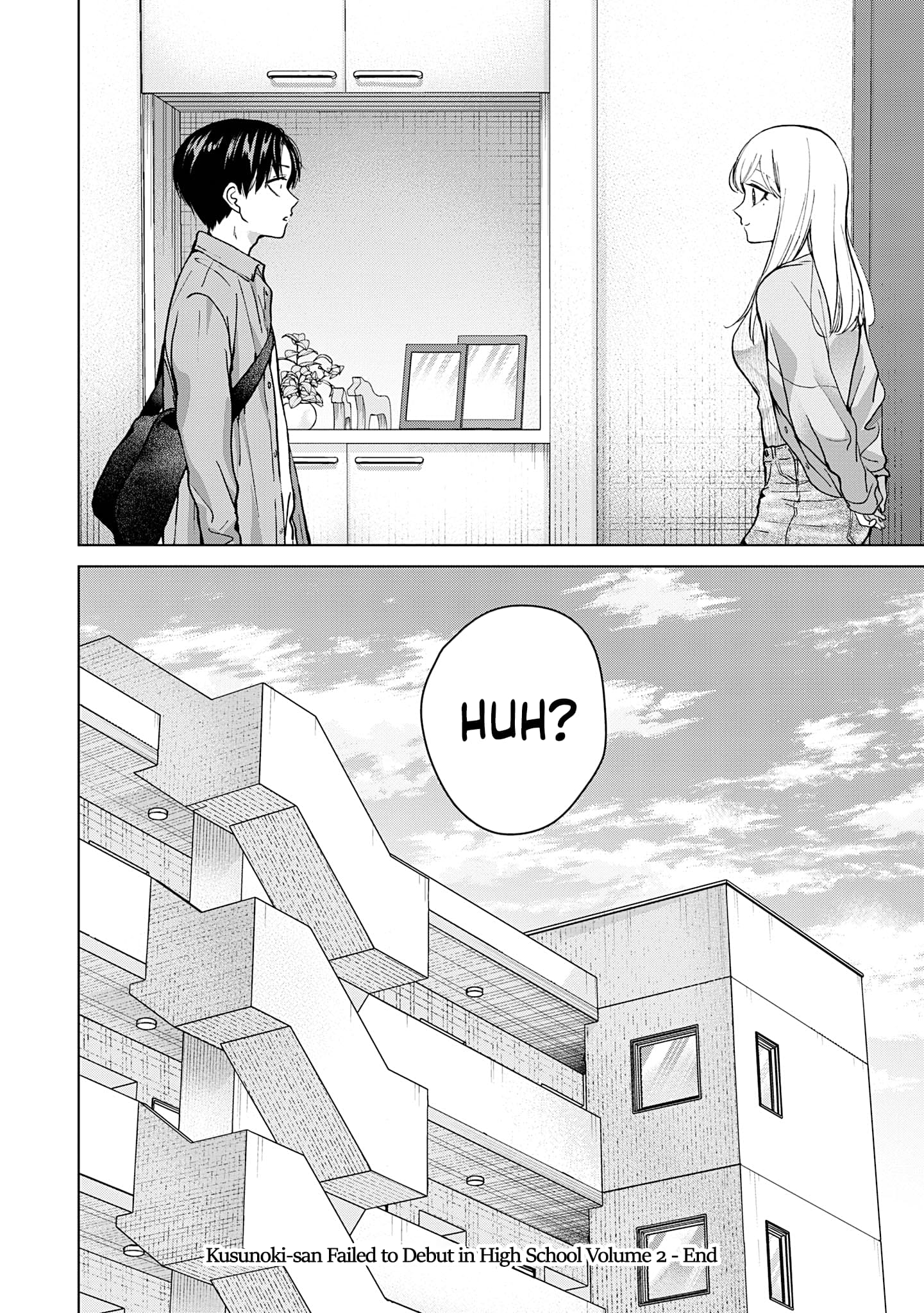 Page 28 of Chapter 14