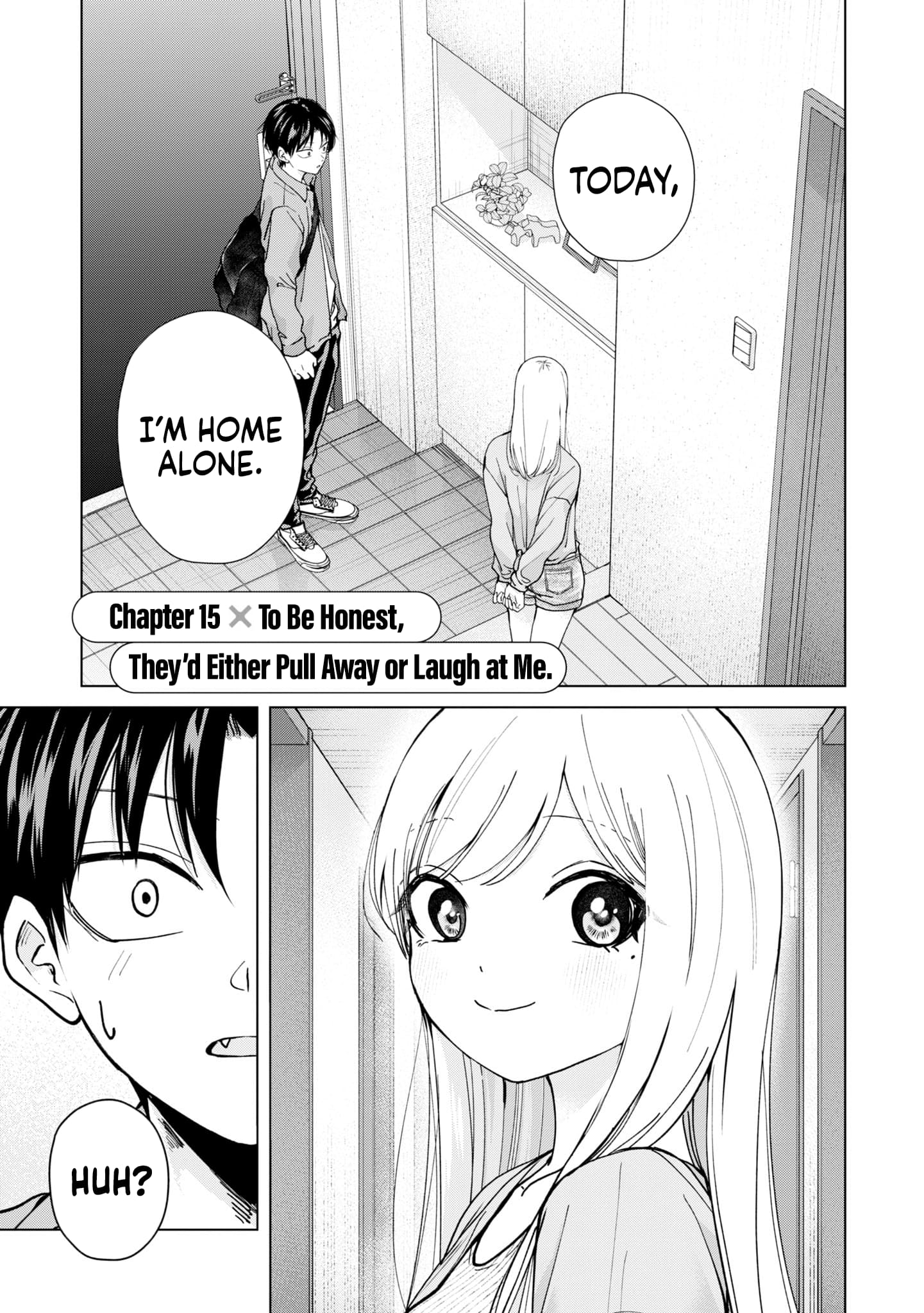 Page 2 of Chapter 15