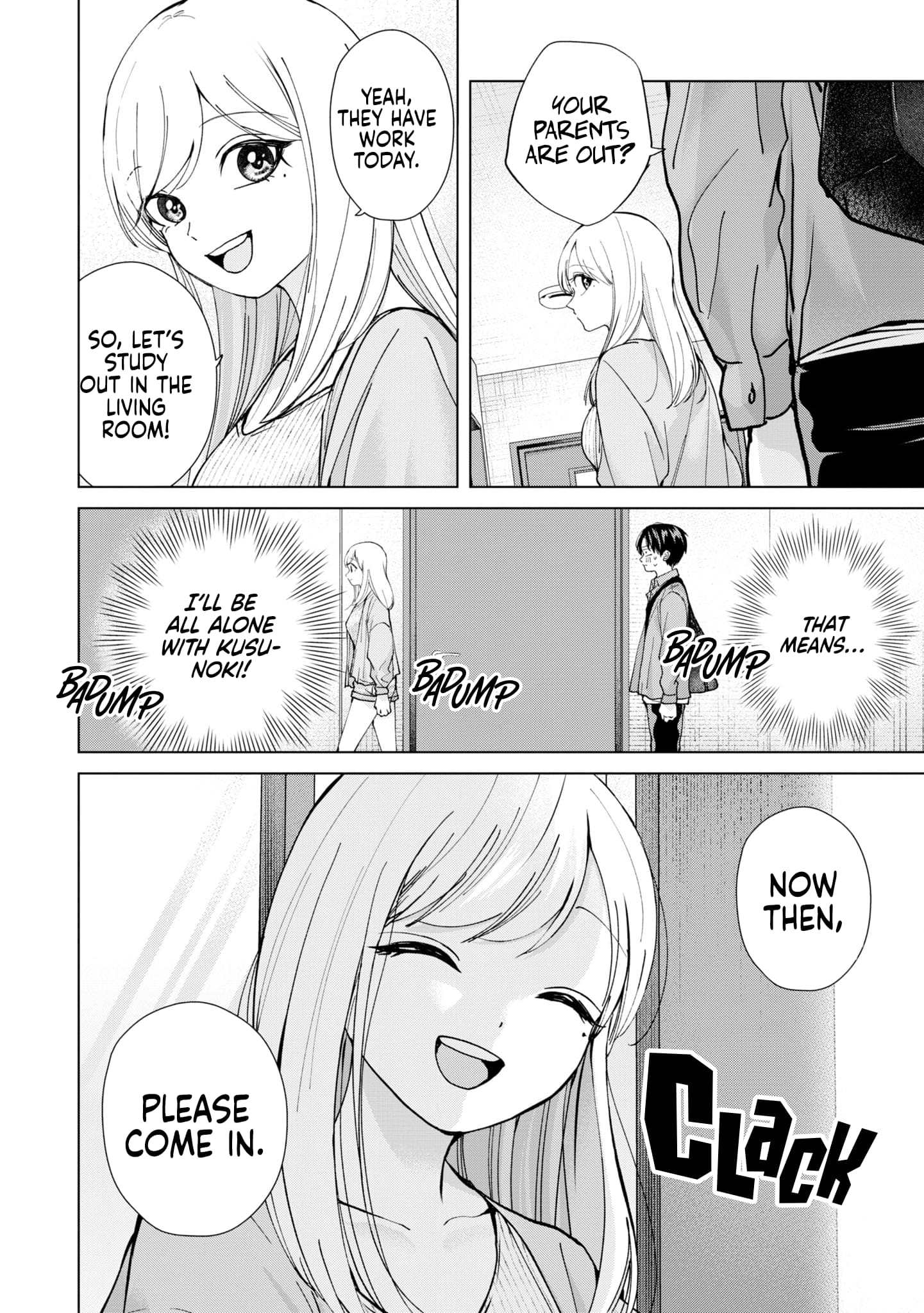 Page 3 of Chapter 15