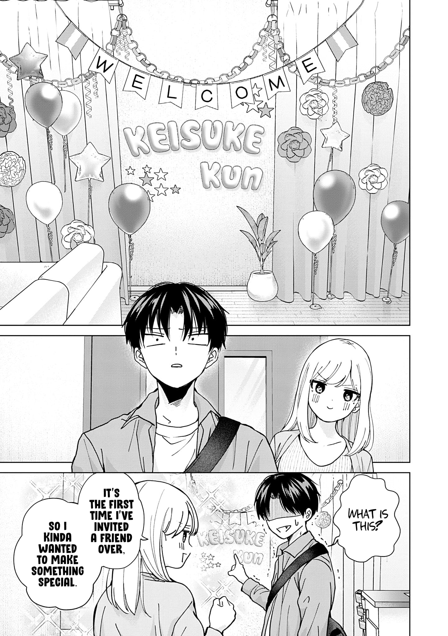 Page 4 of Chapter 15
