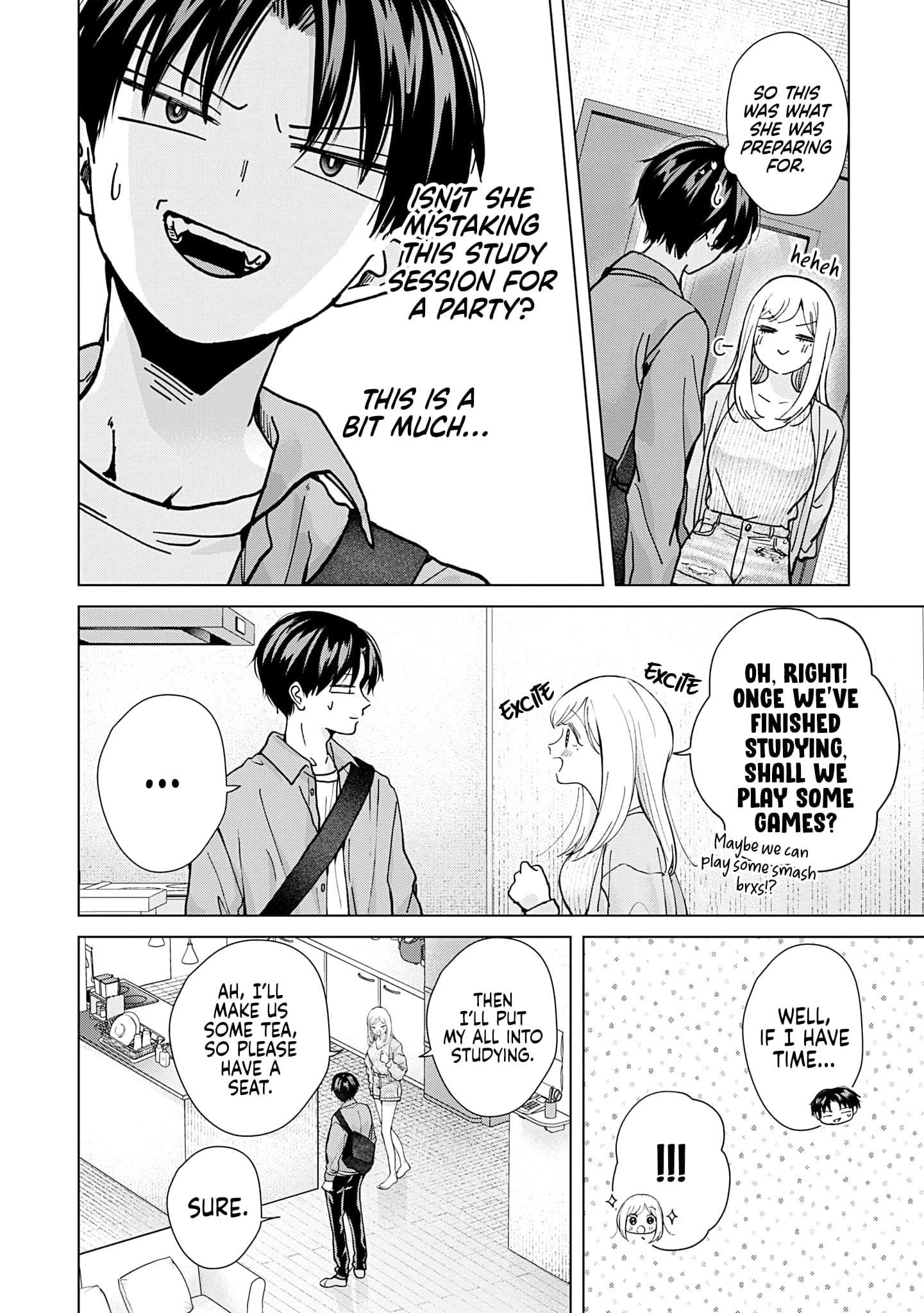 Page 5 of Chapter 15