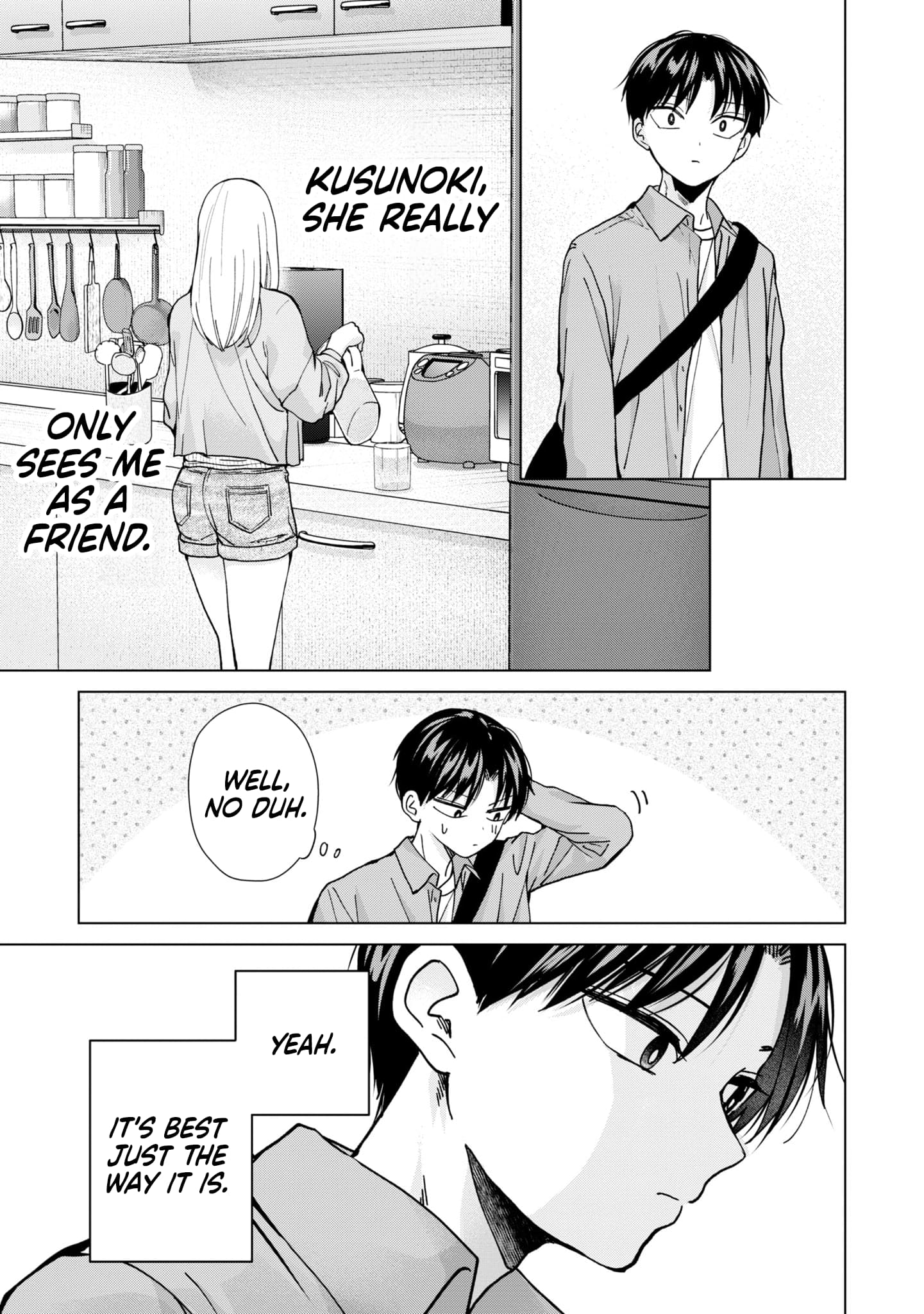 Page 6 of Chapter 15