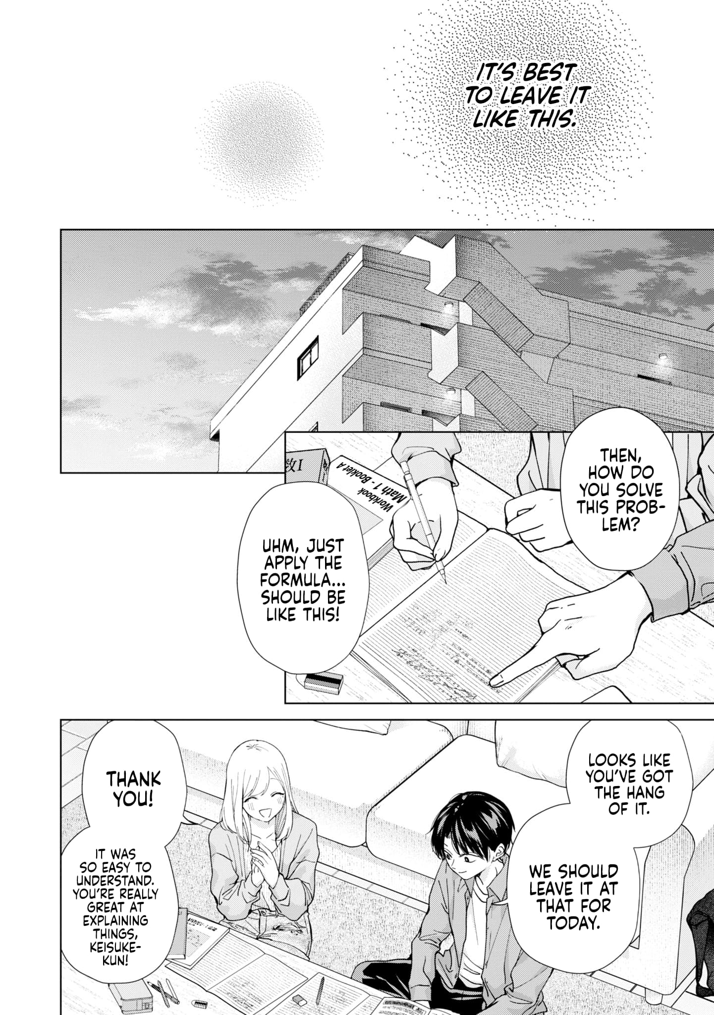 Page 7 of Chapter 15