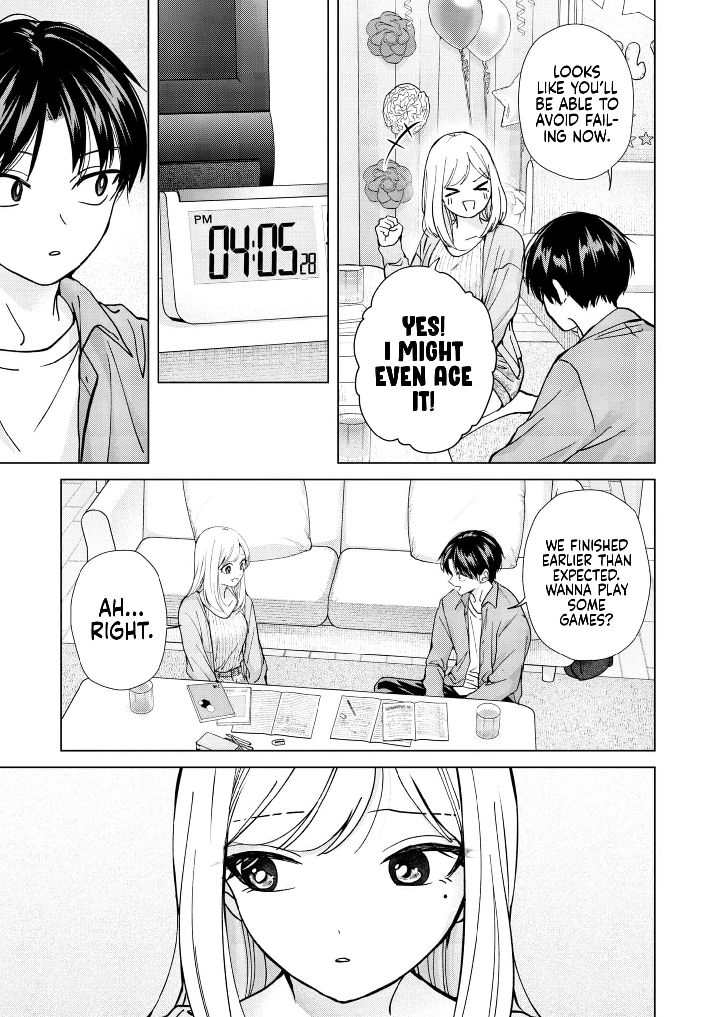 Page 8 of Chapter 15