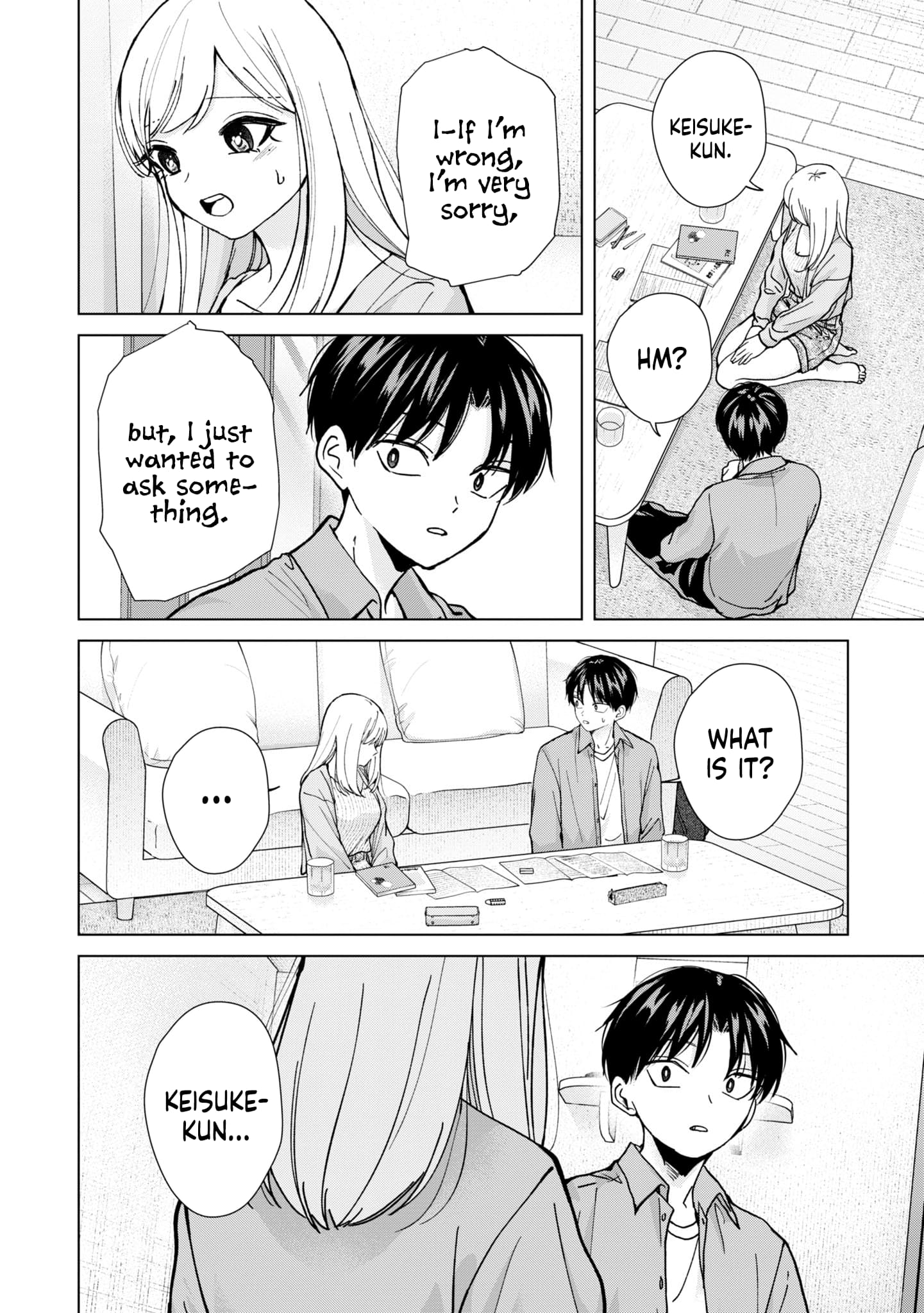 Page 9 of Chapter 15