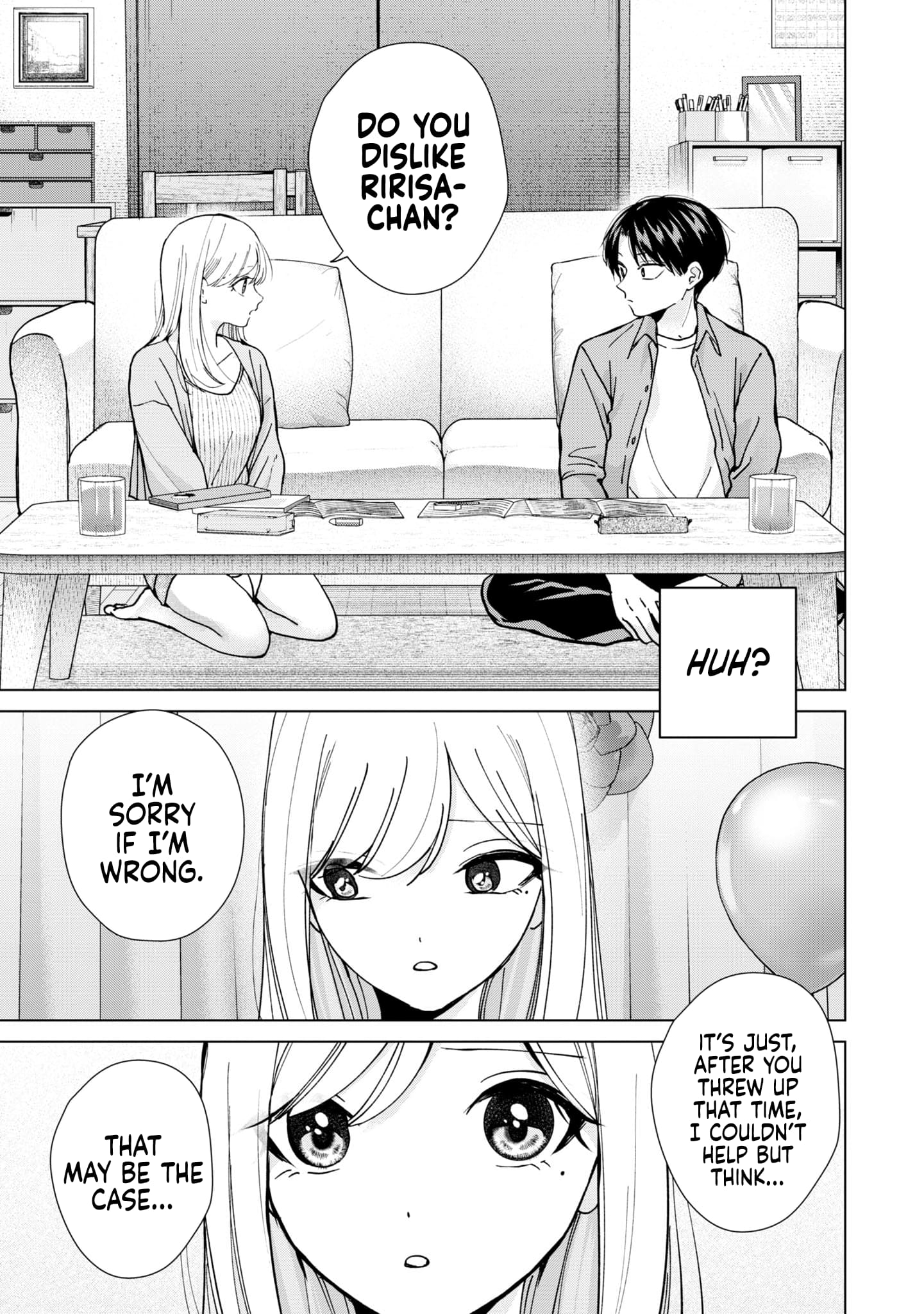 Page 10 of Chapter 15