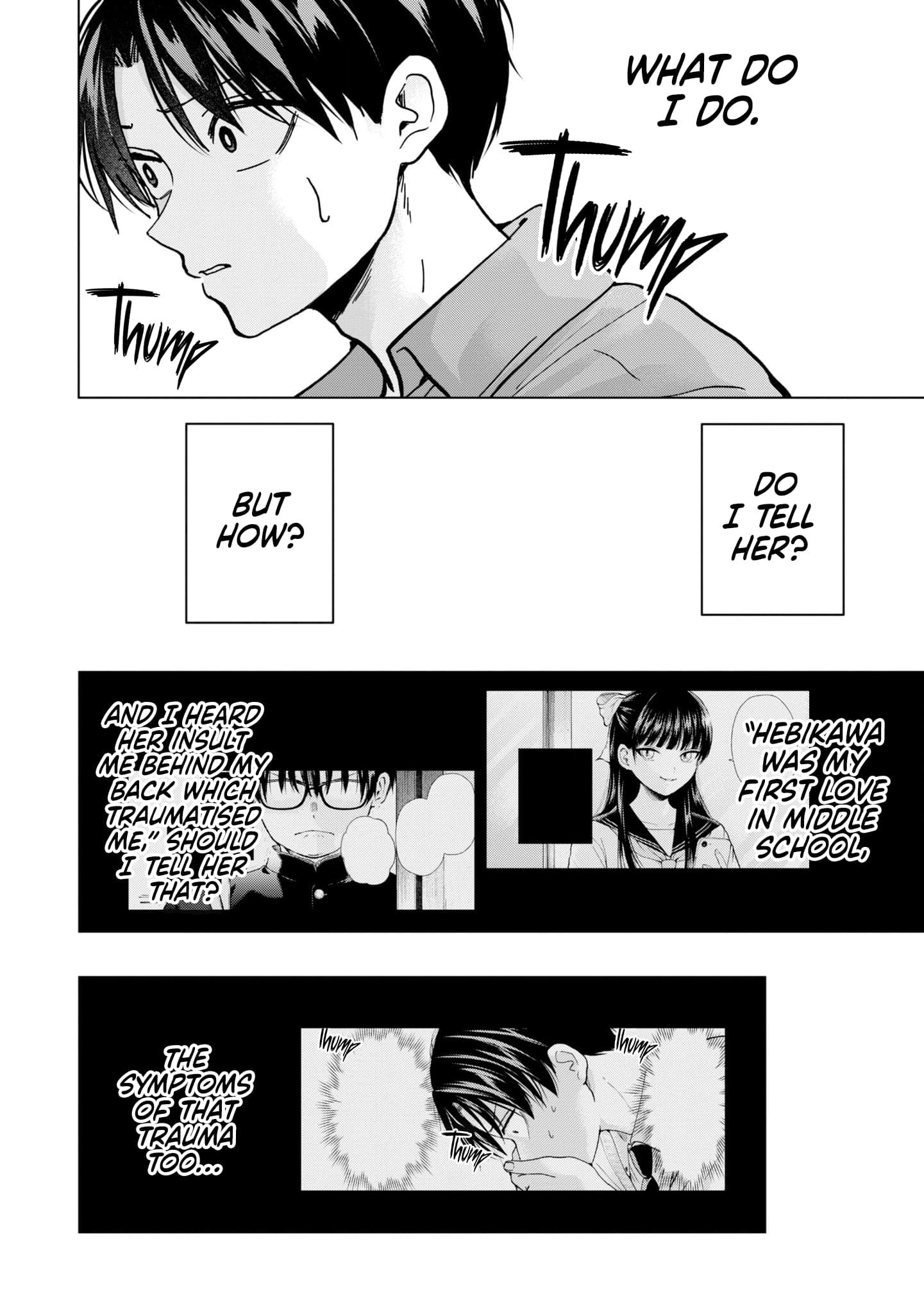Page 11 of Chapter 15