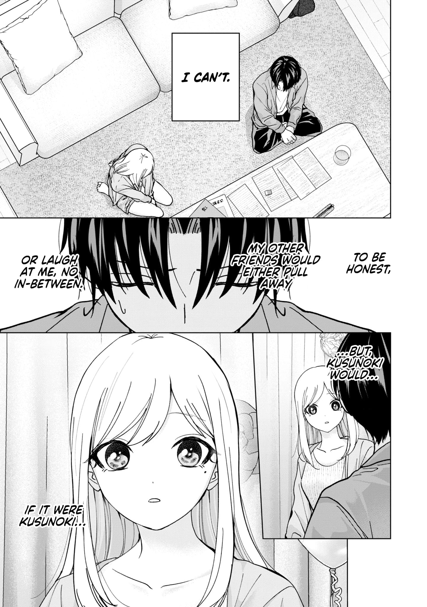 Page 12 of Chapter 15