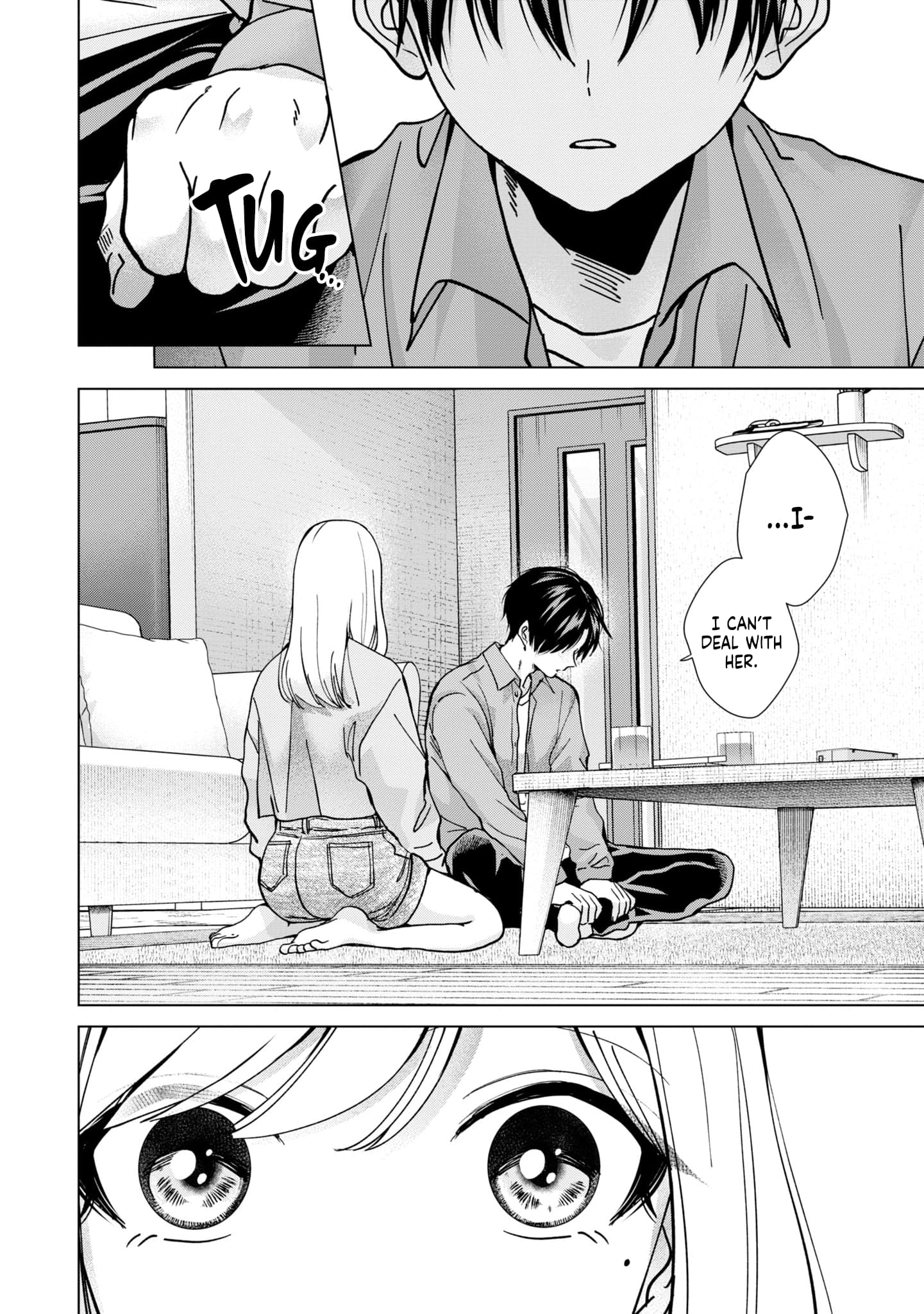 Page 13 of Chapter 15
