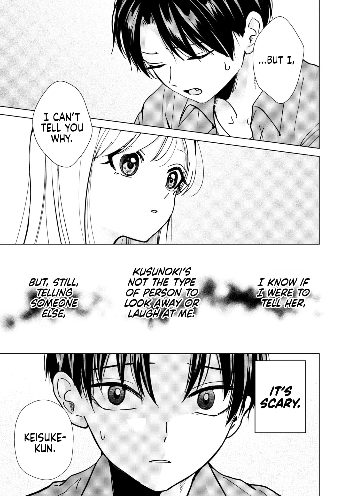 Page 14 of Chapter 15