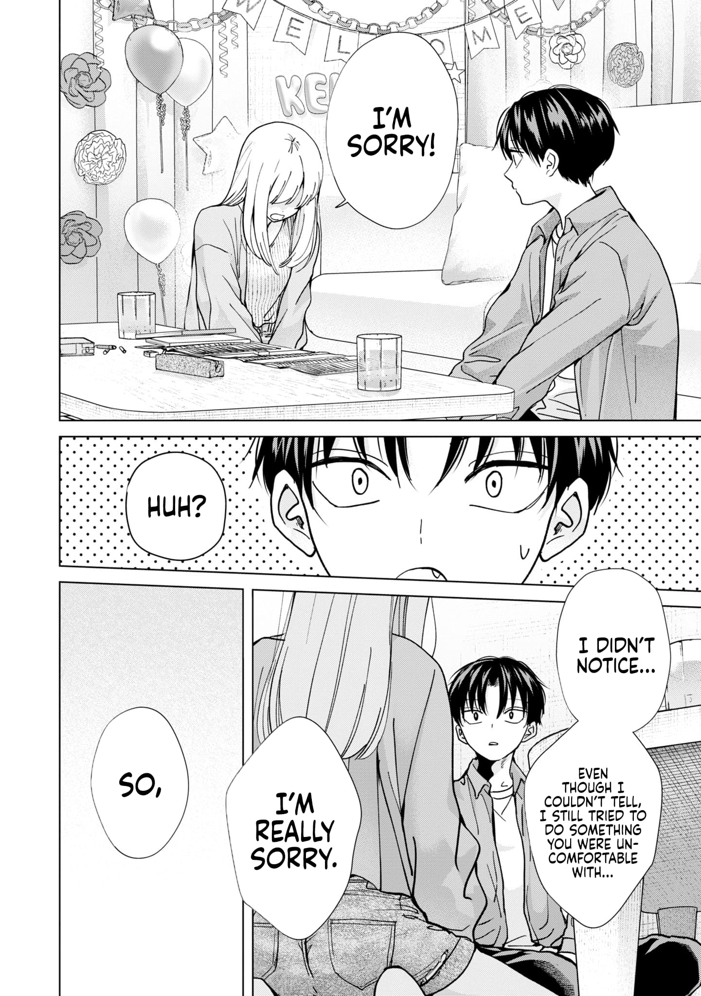 Page 15 of Chapter 15